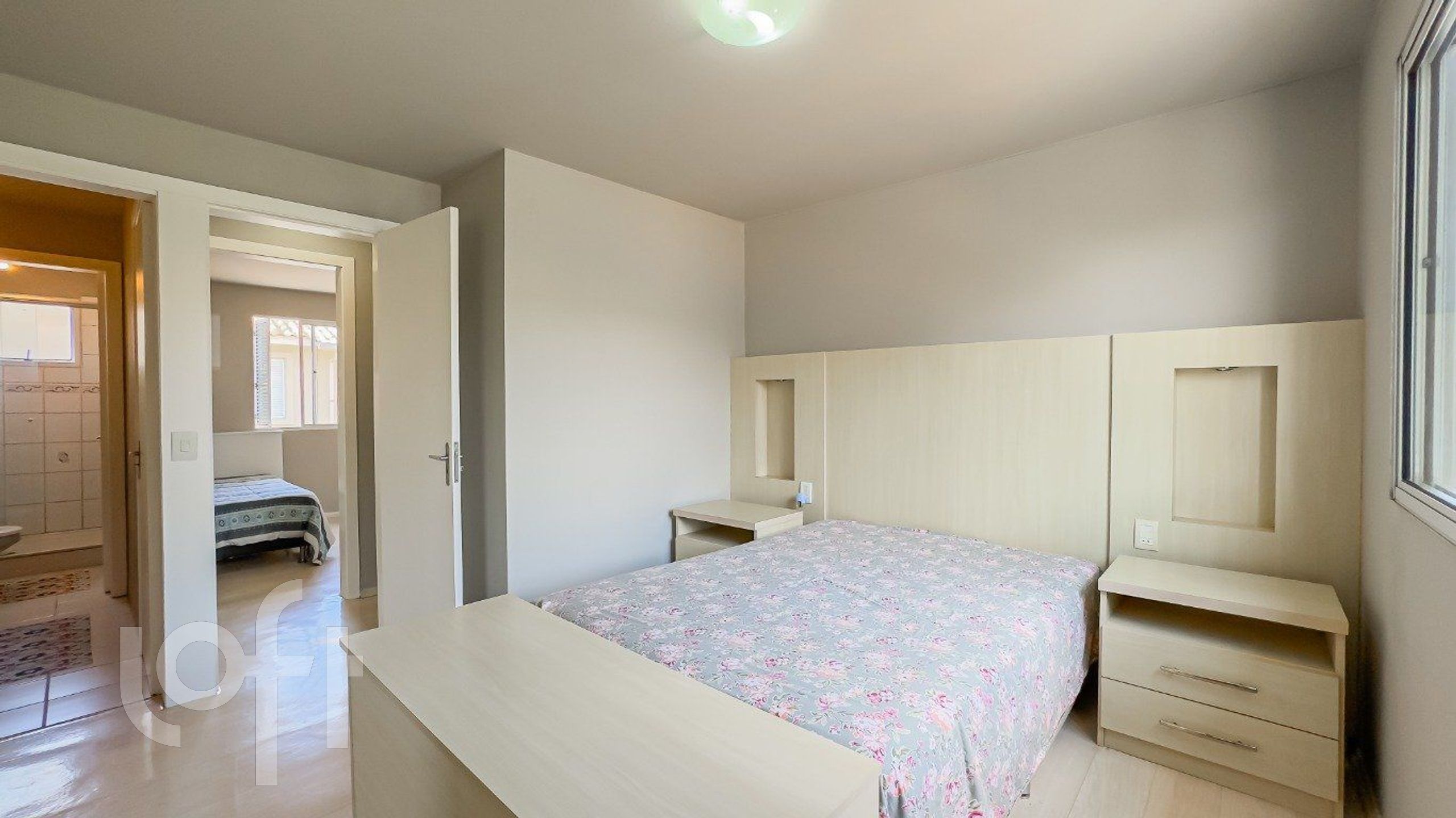 Imagem da propriedade 5