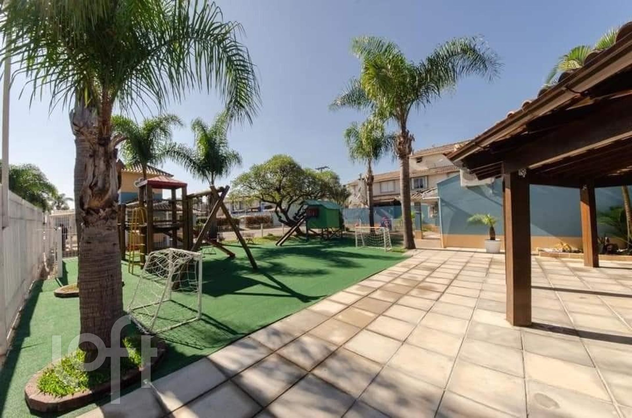 Imagem da propriedade 36