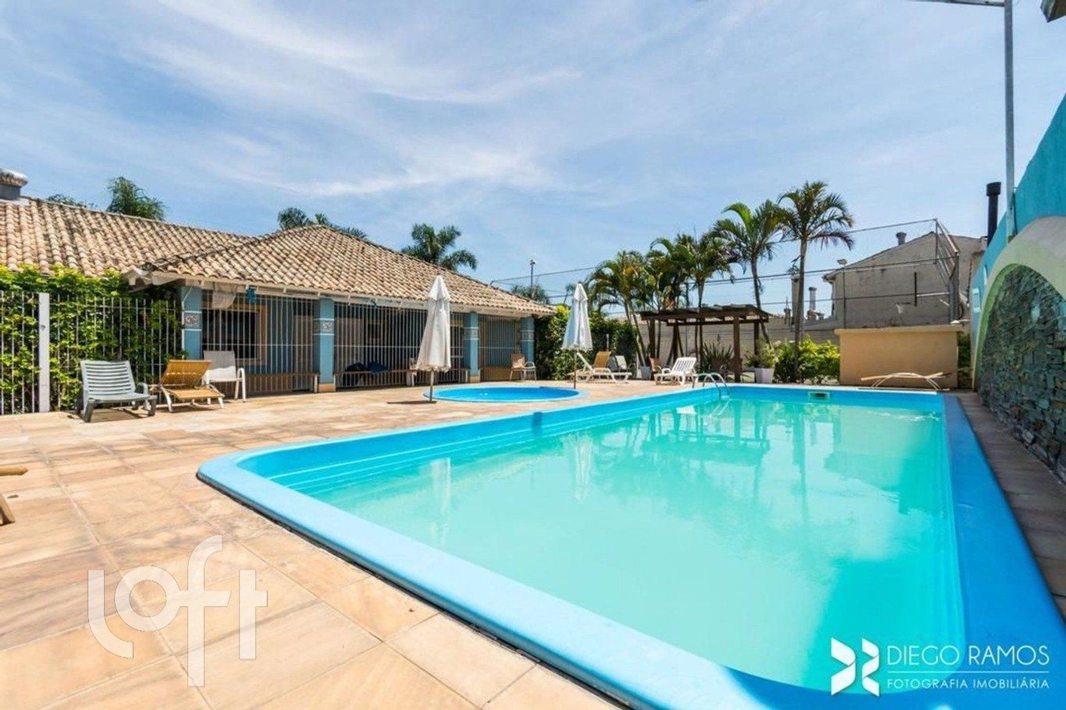 Imagem da propriedade 2