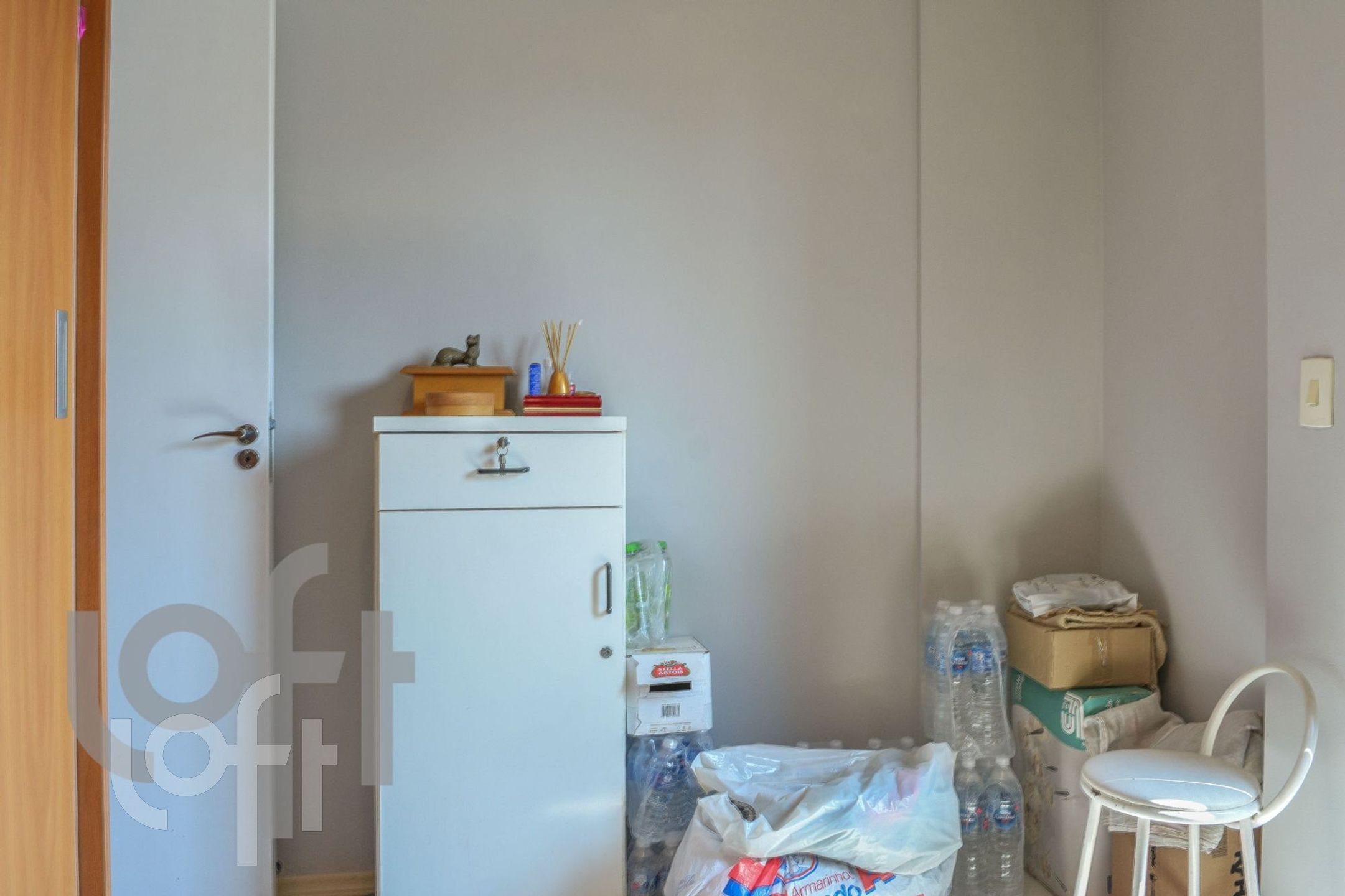 Apartamento à venda com 2 quartos, 100m² - Foto 10