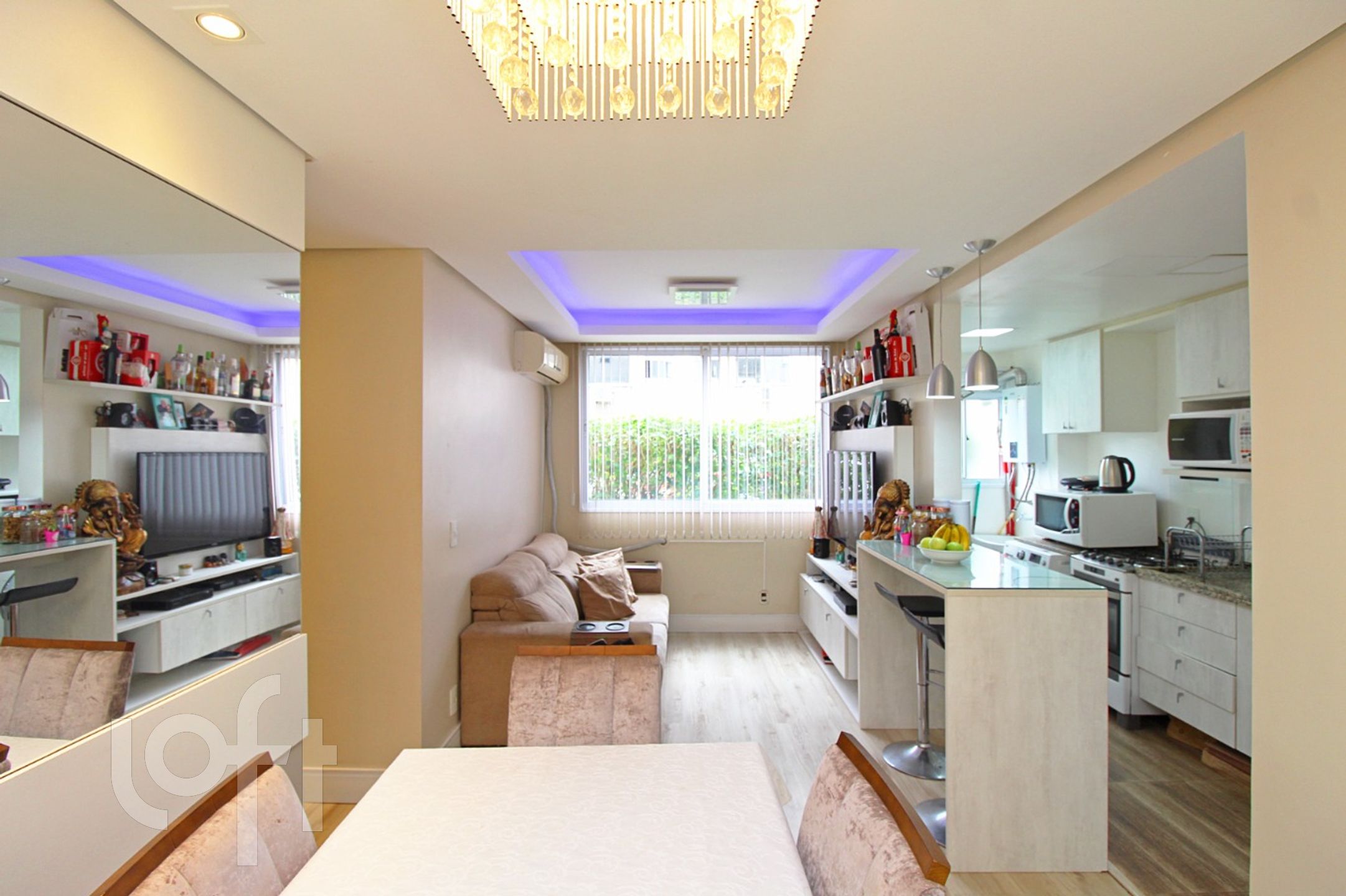 Imagem da propriedade 2