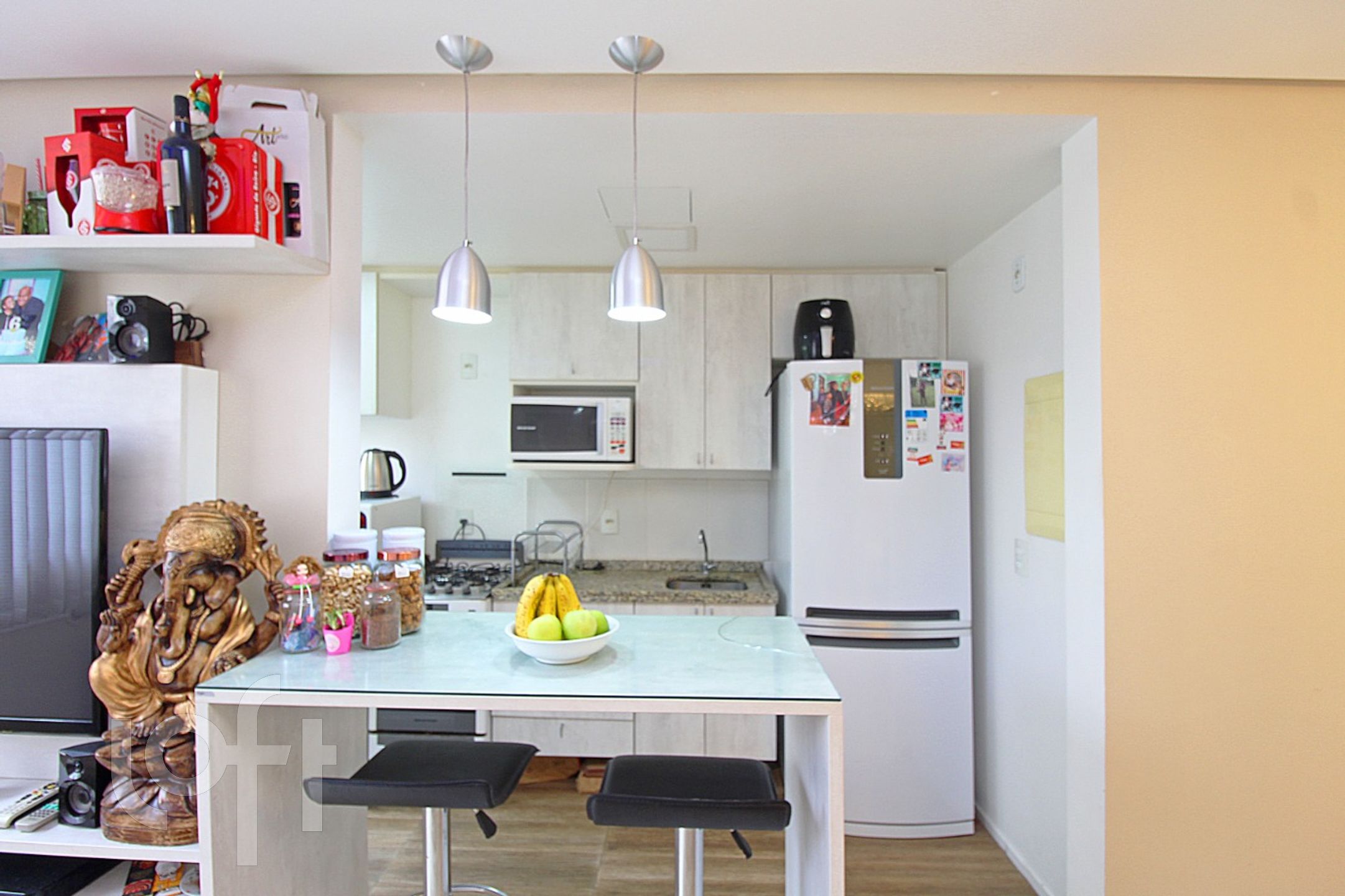 Imagem da propriedade 5