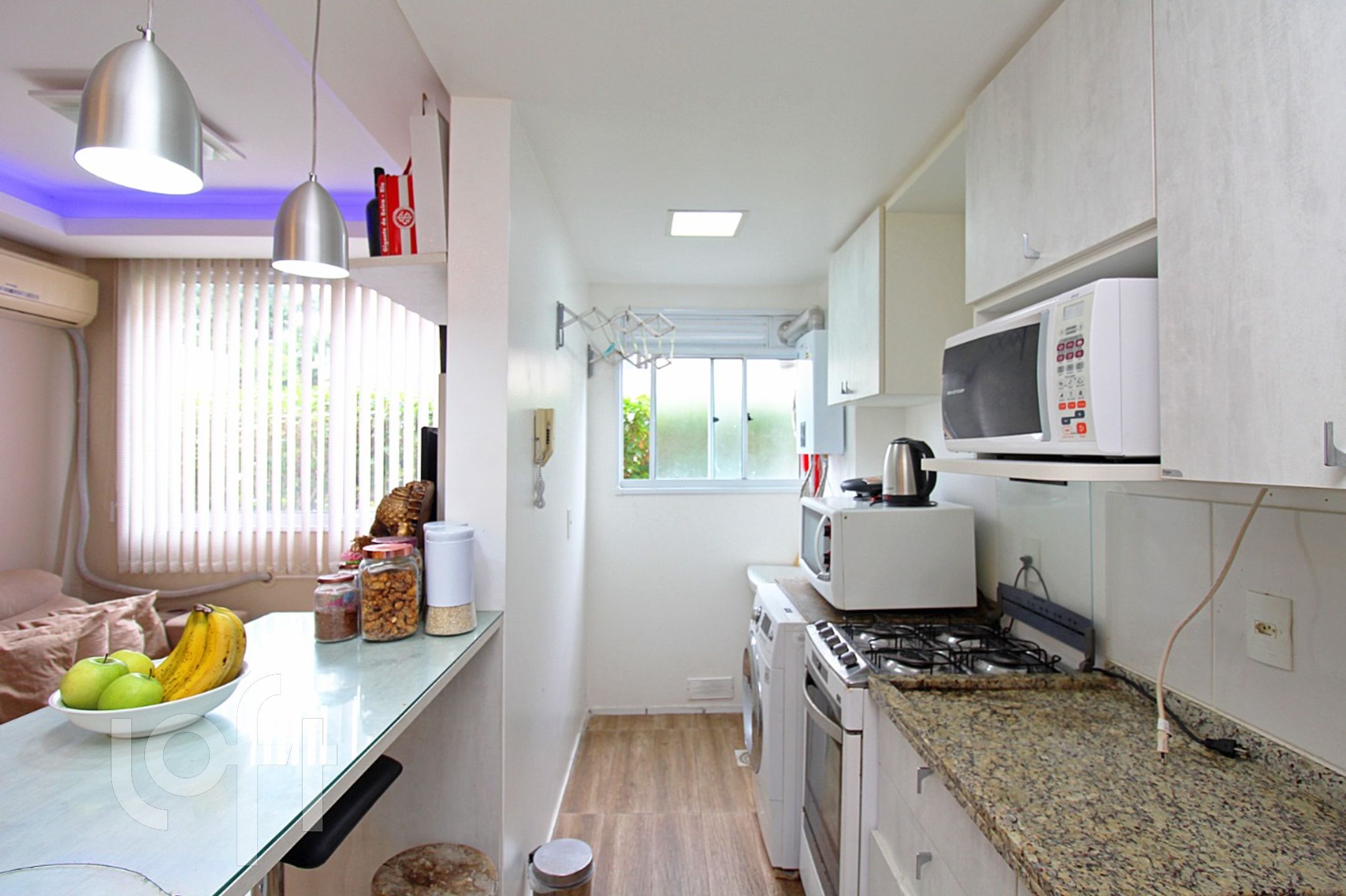 Imagem da propriedade 8