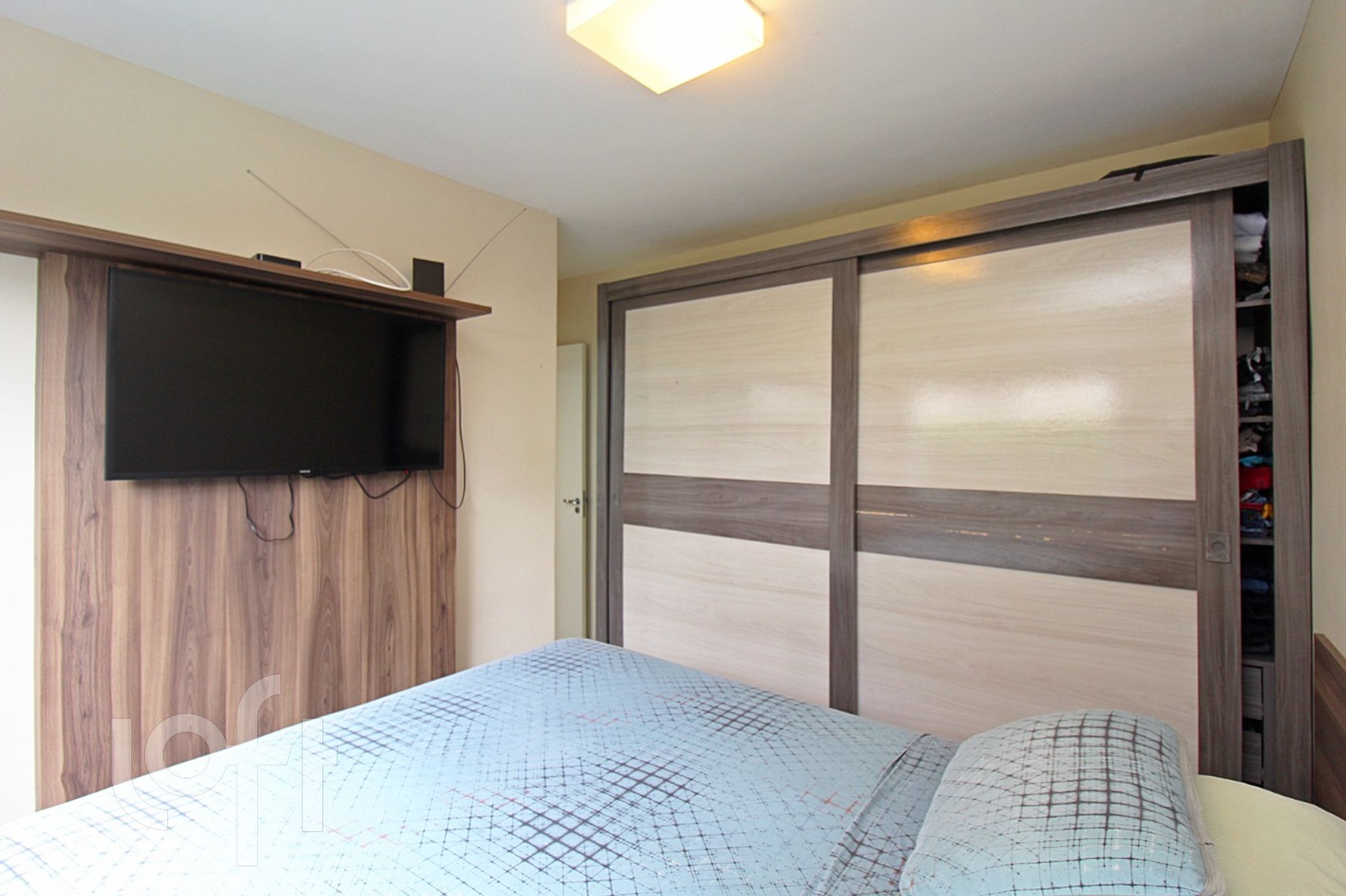 Imagem da propriedade 14