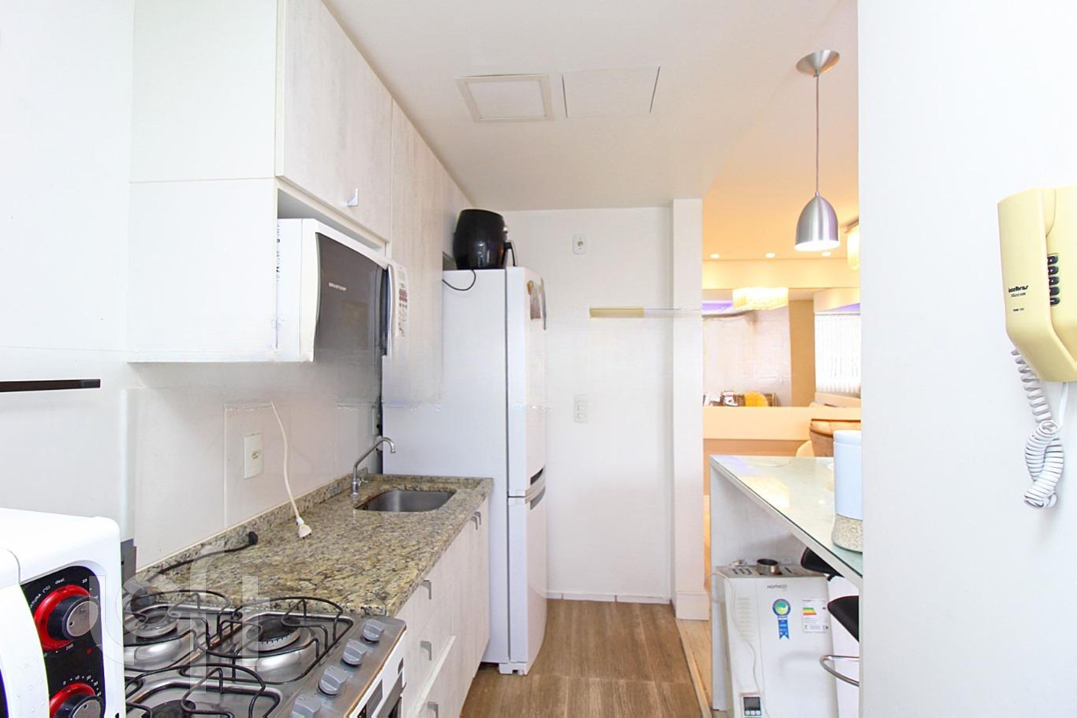 Imagem da propriedade 9