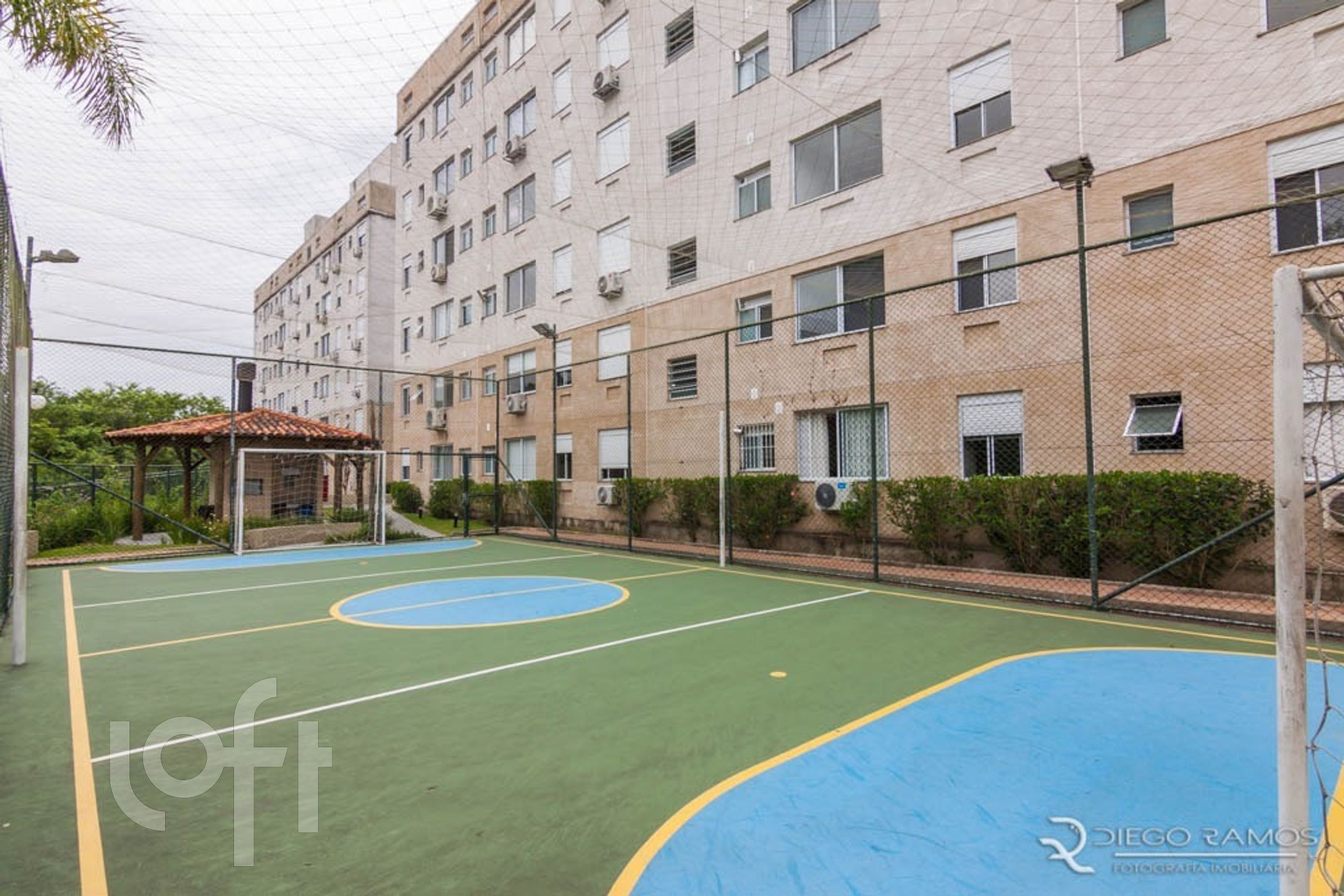 Imagem da propriedade 43