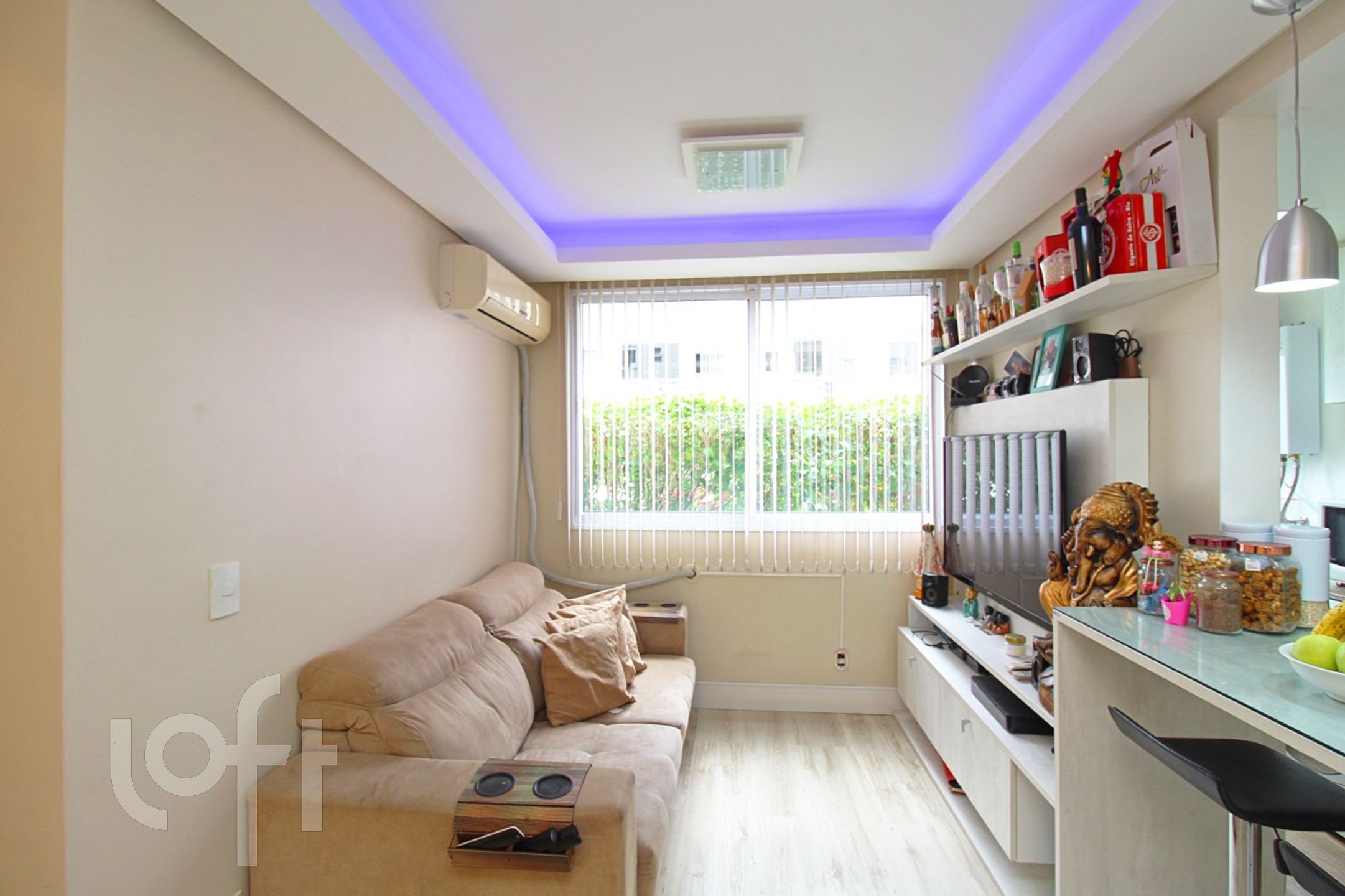 Imagem da propriedade 11