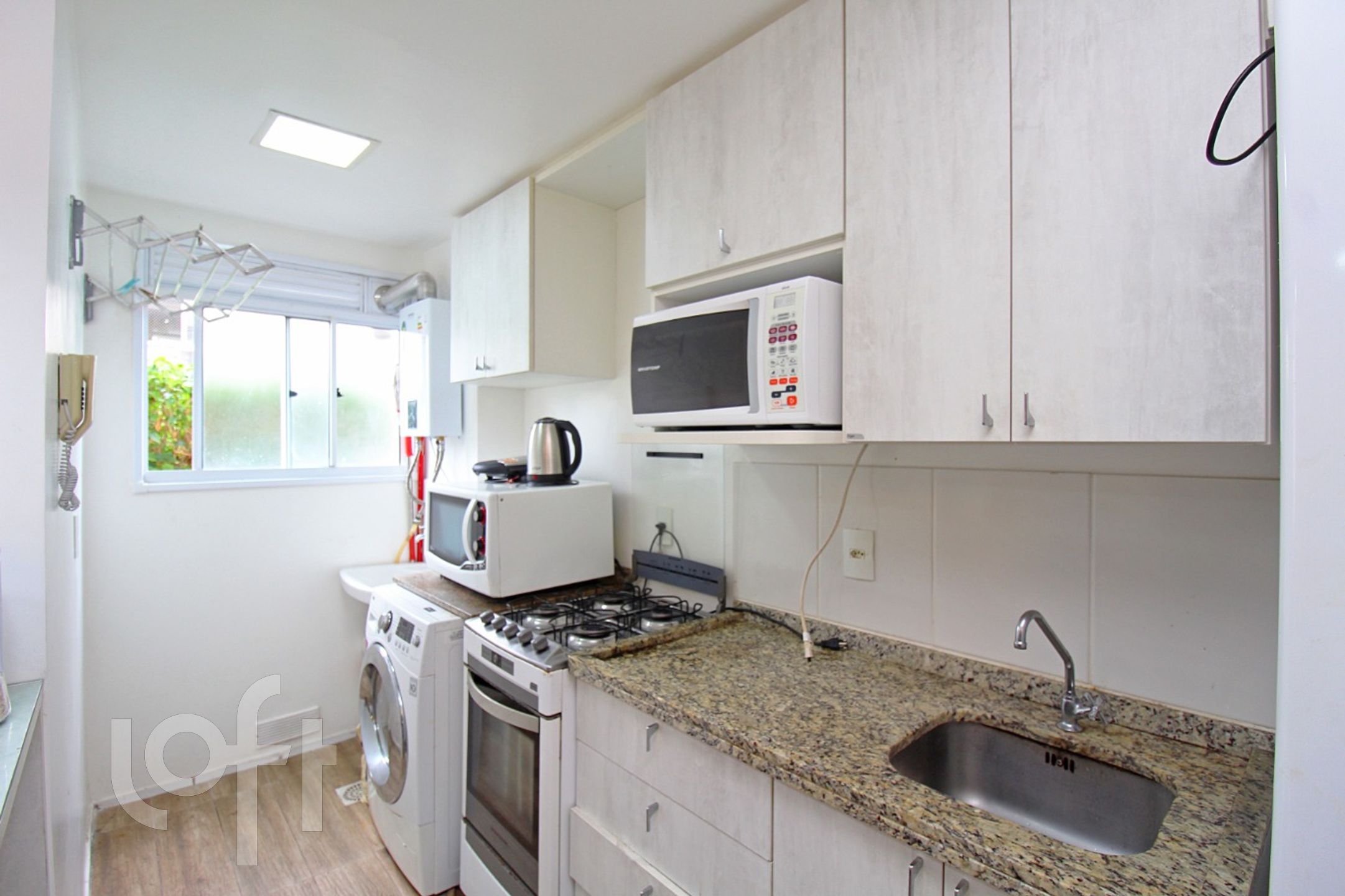 Imagem da propriedade 7