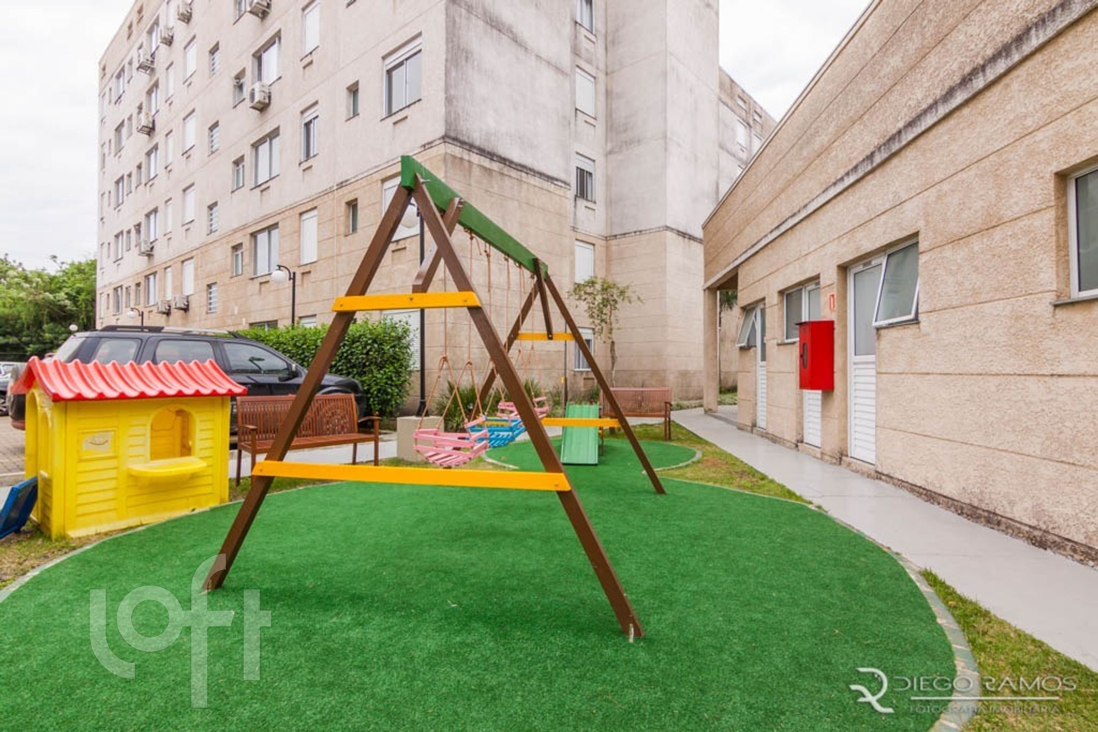 Imagem da propriedade 34