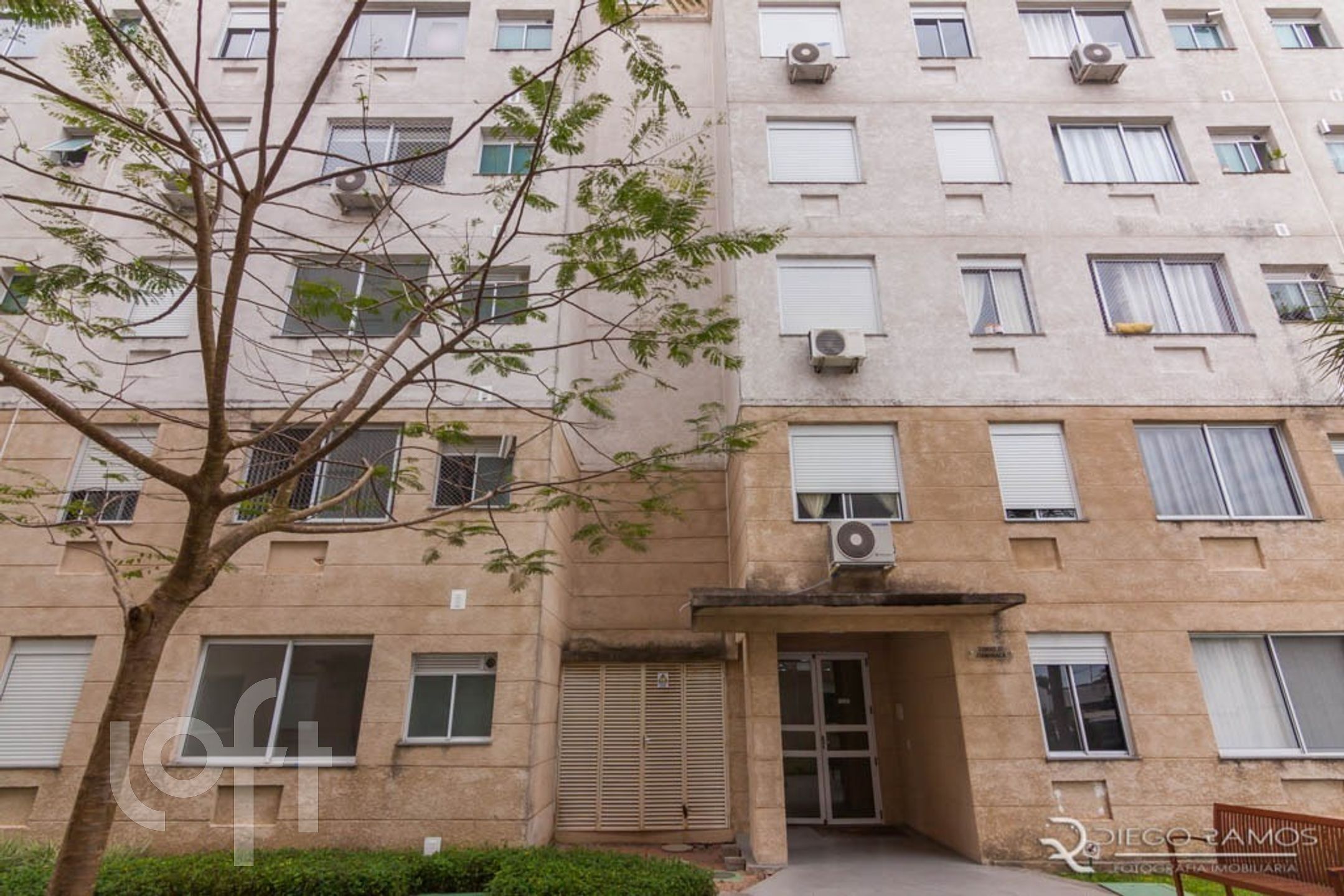 Imagem da propriedade 22