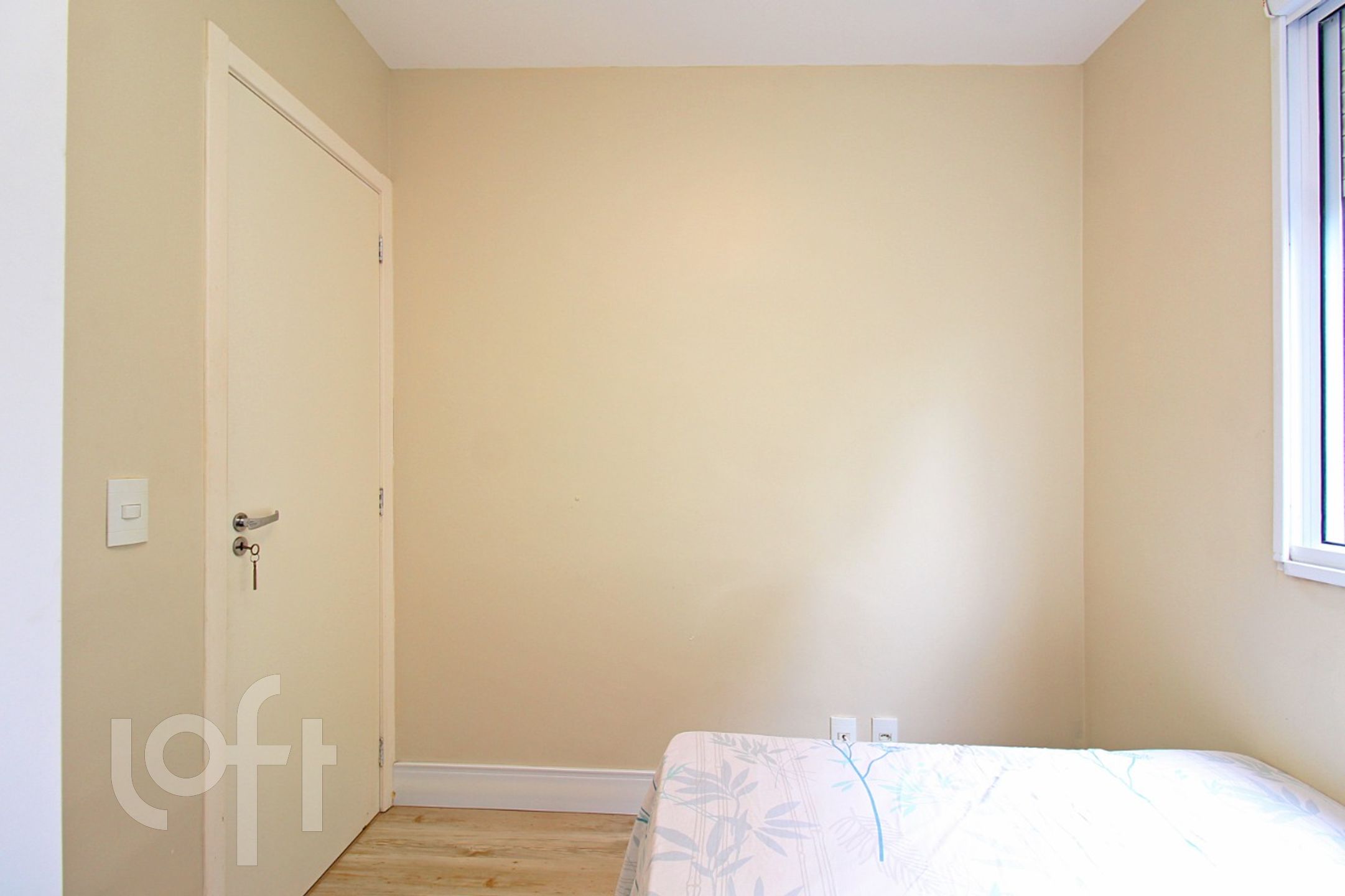 Imagem da propriedade 17