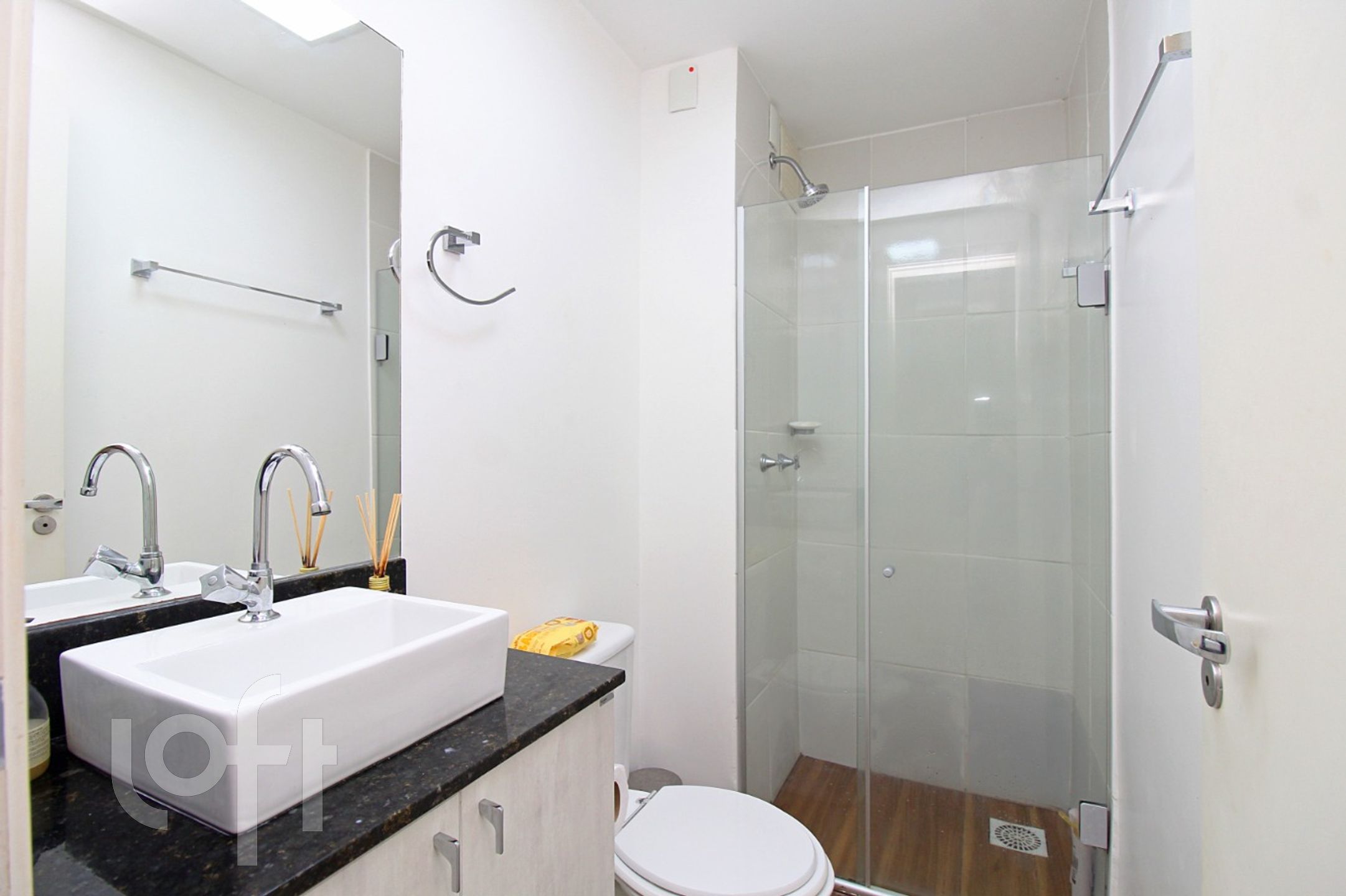 Imagem da propriedade 19