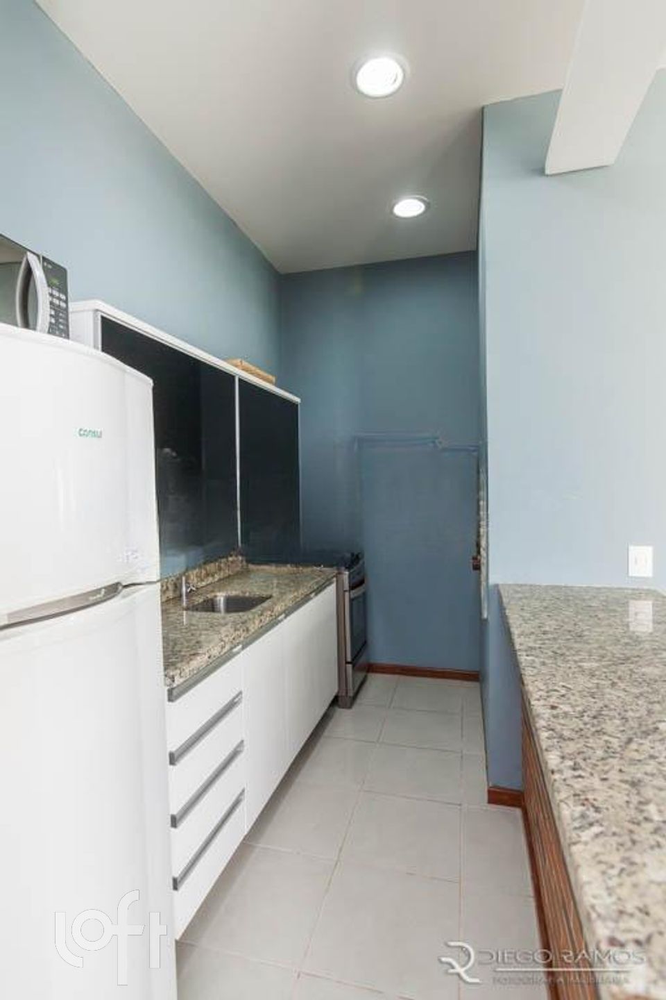 Imagem da propriedade 54