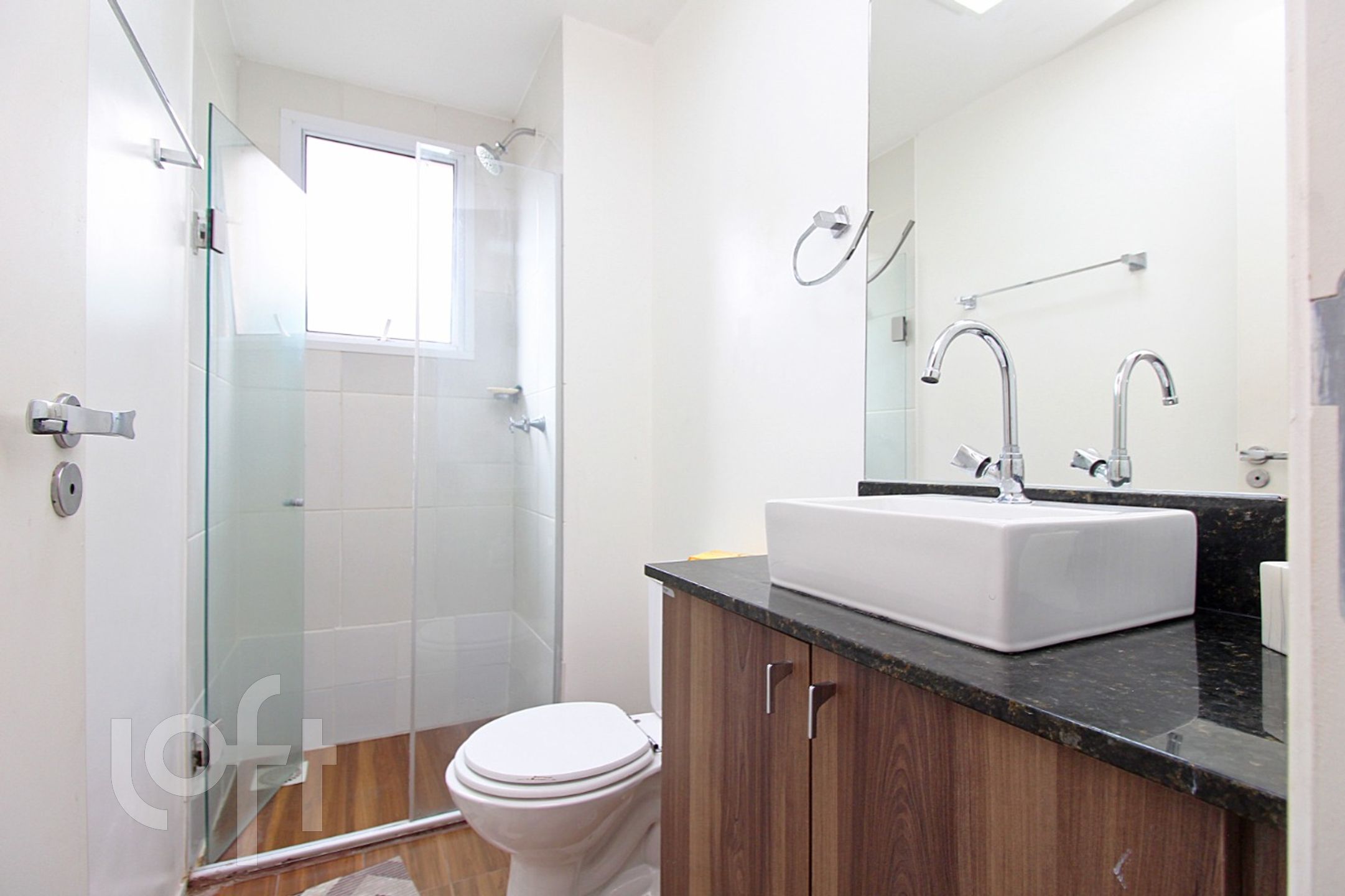 Imagem da propriedade 15