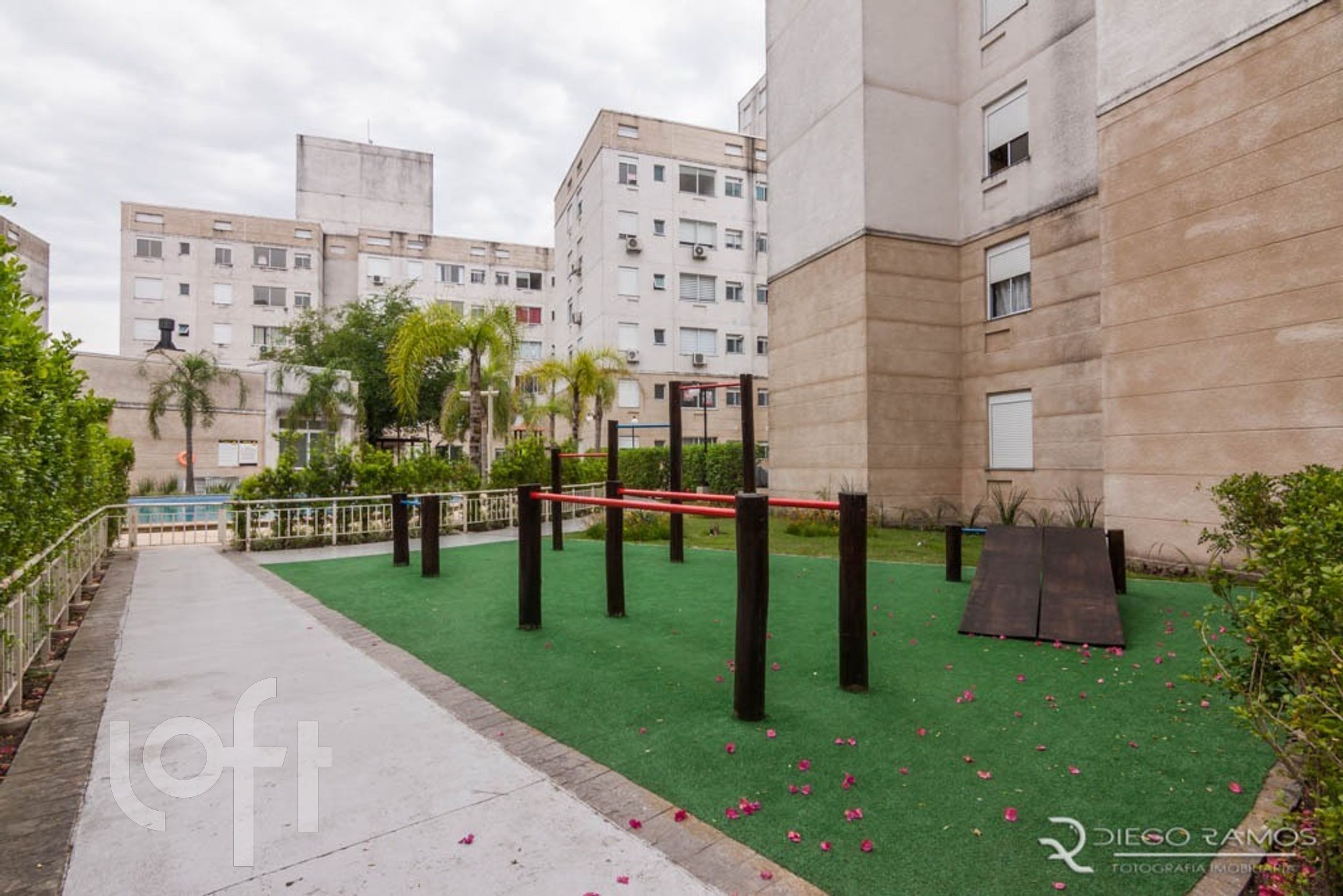 Imagem da propriedade 26