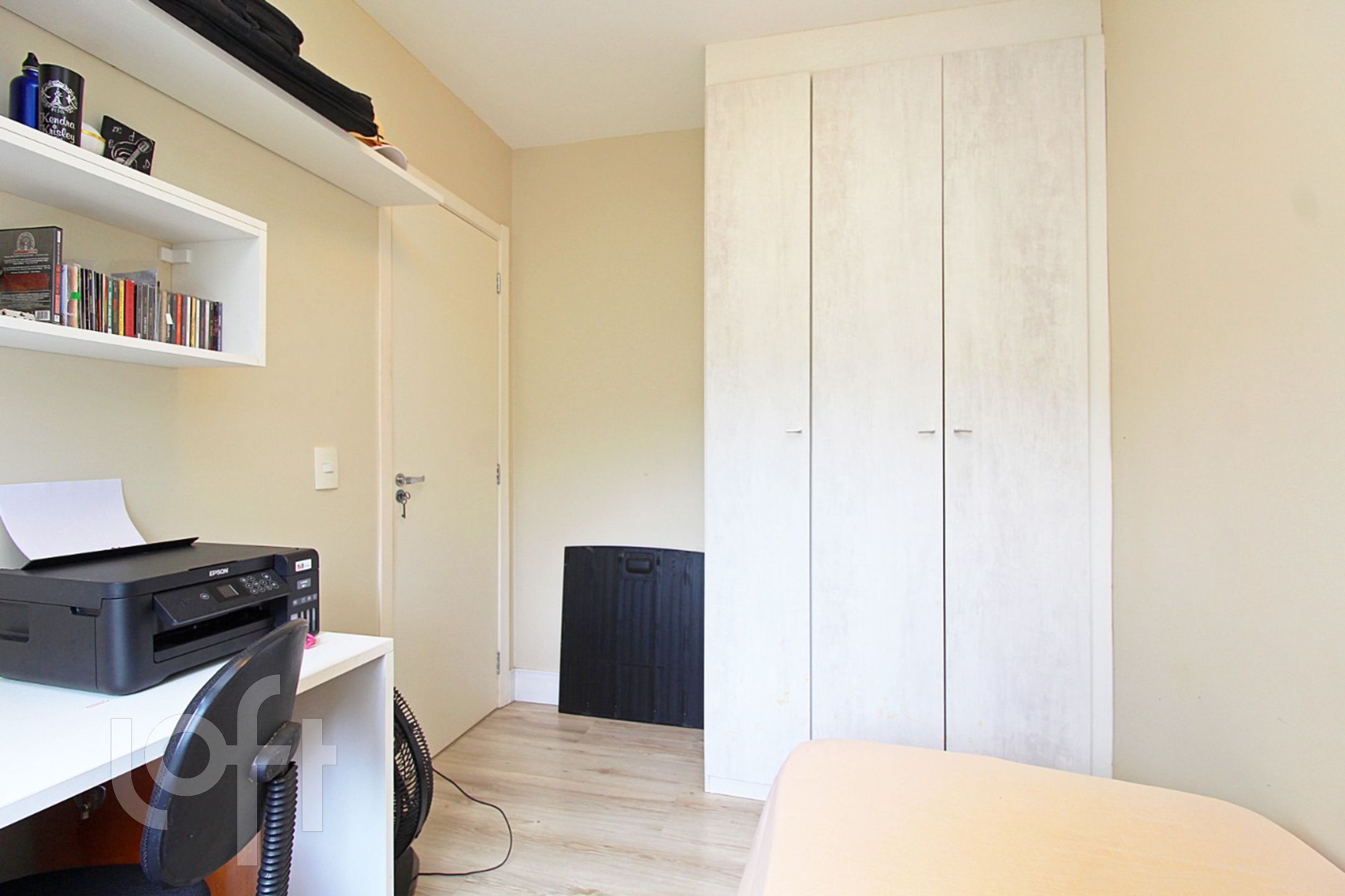 Imagem da propriedade 21