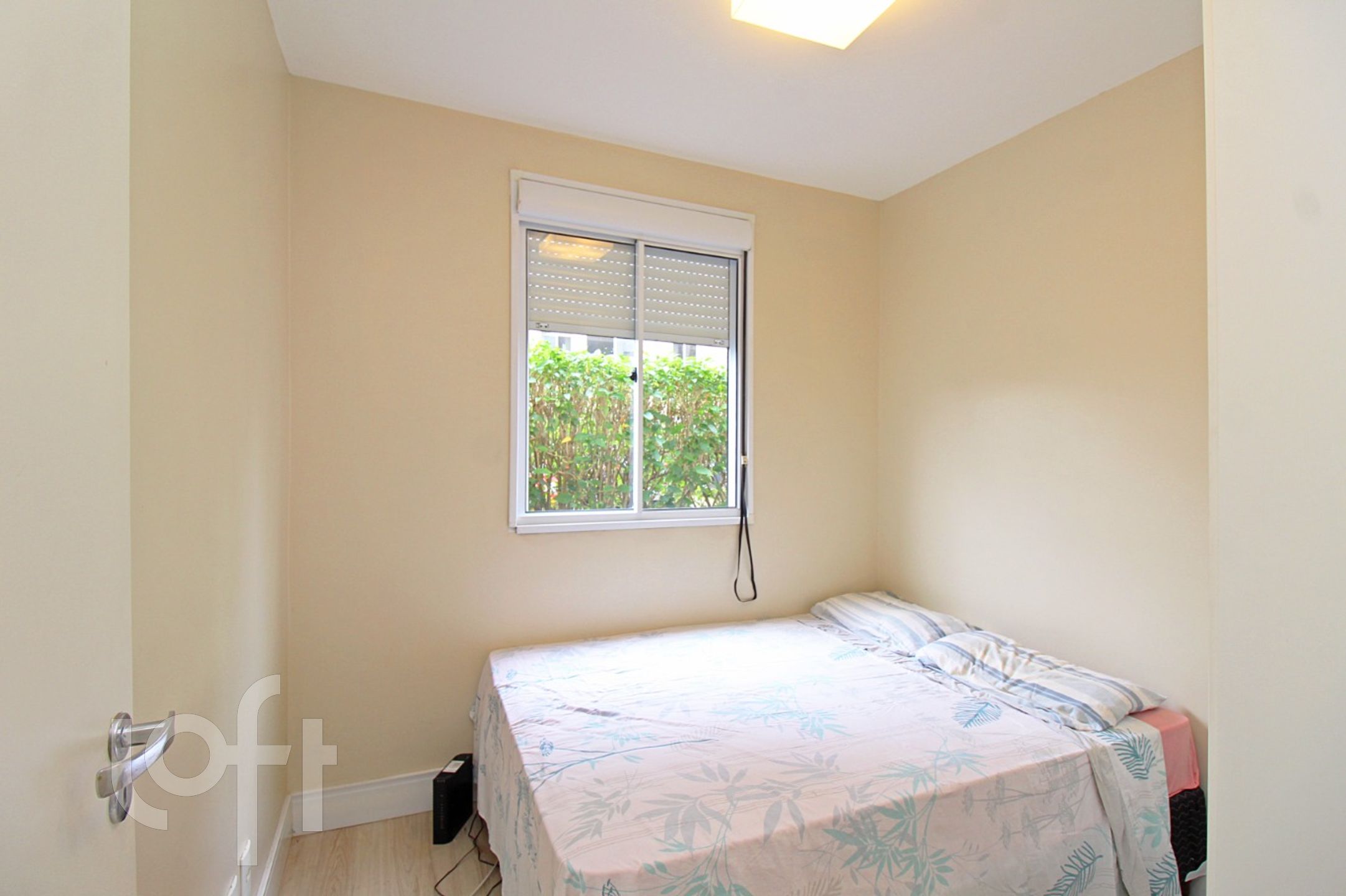 Imagem da propriedade 18