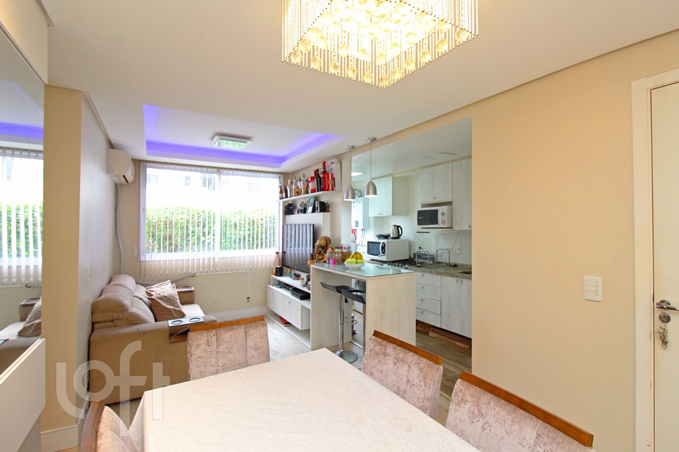 Imagem da propriedade 10