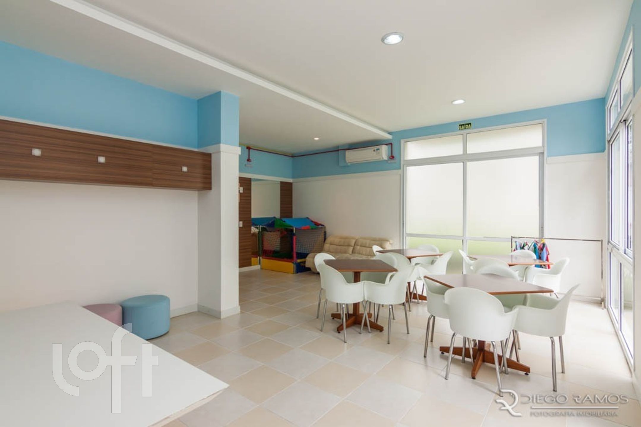 Imagem da propriedade 47