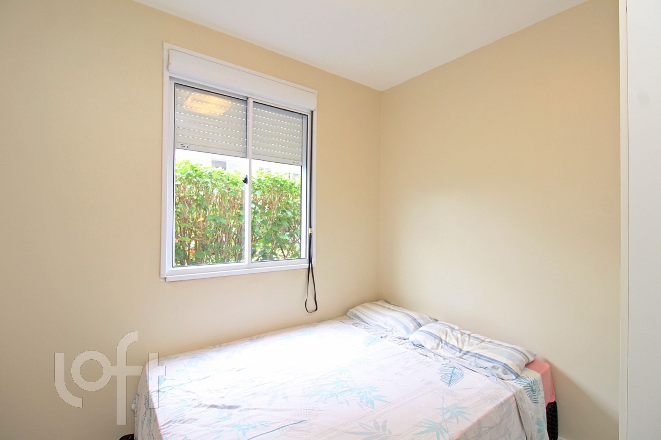 Imagem da propriedade 16