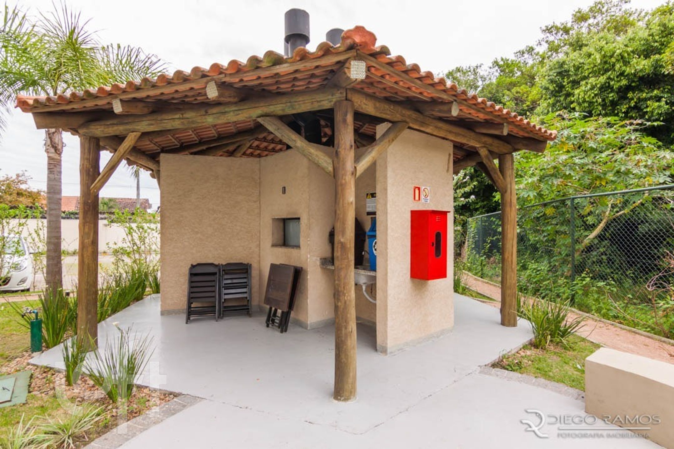 Imagem da propriedade 40