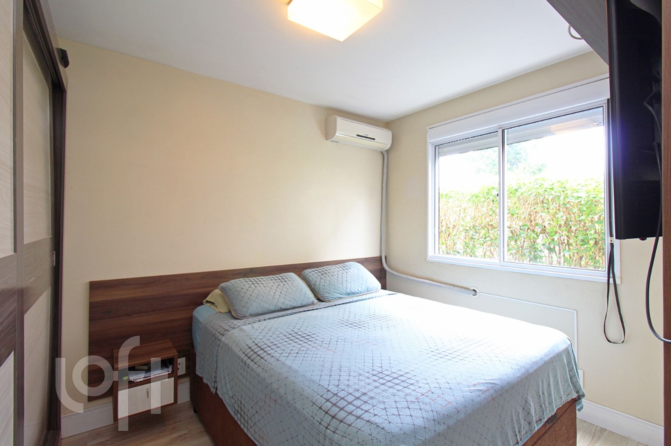 Imagem da propriedade 13