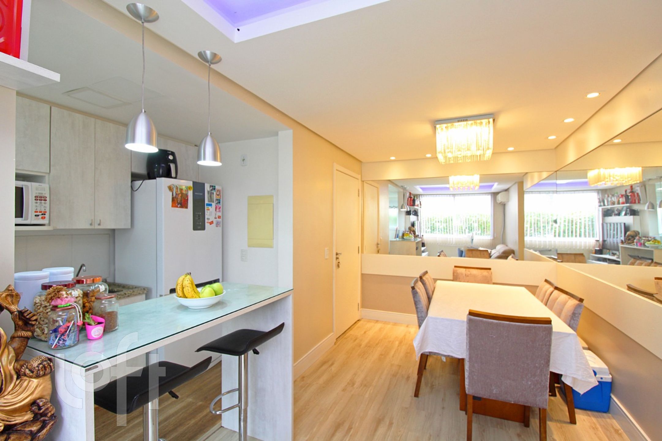 Imagem da propriedade 4