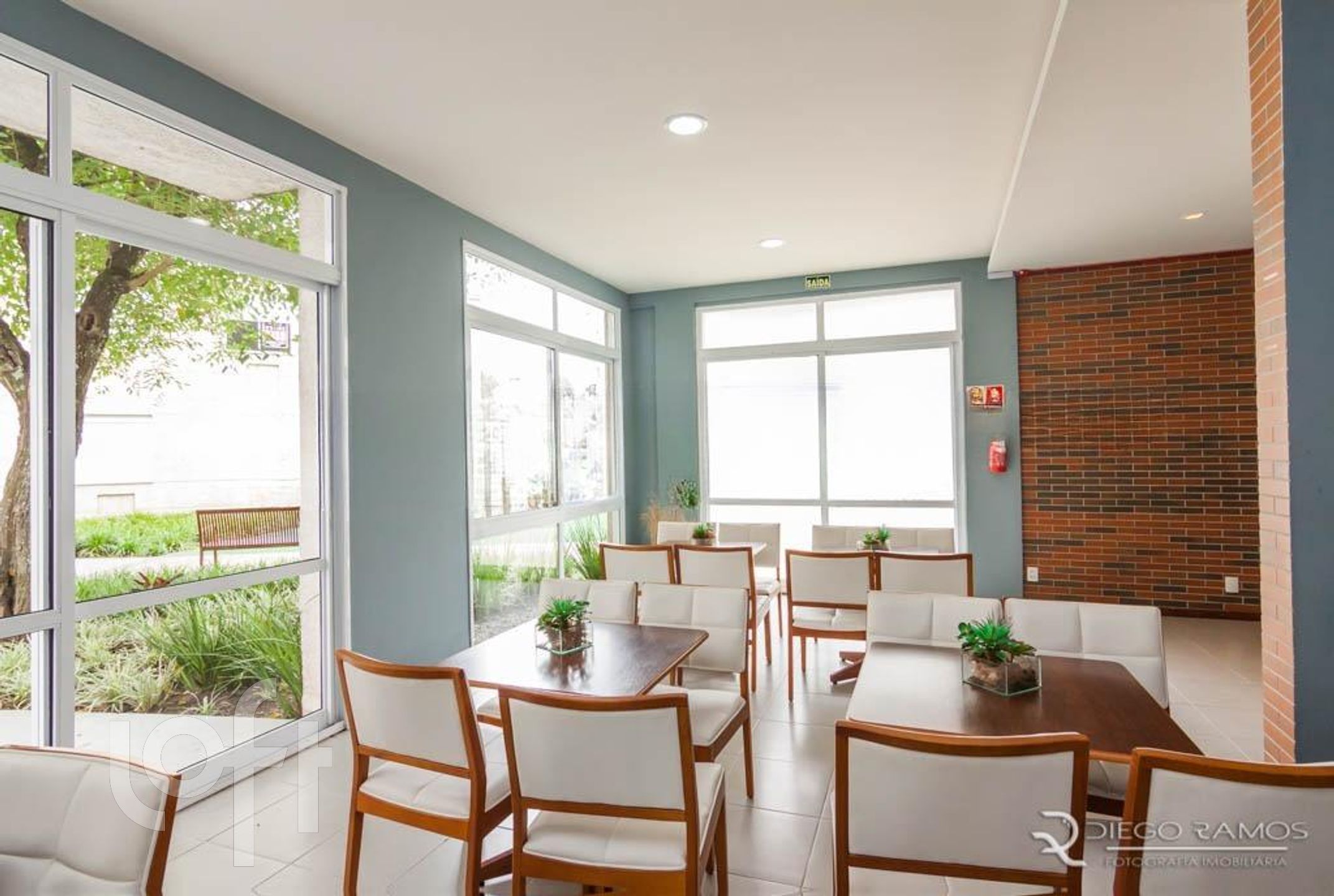 Imagem da propriedade 53