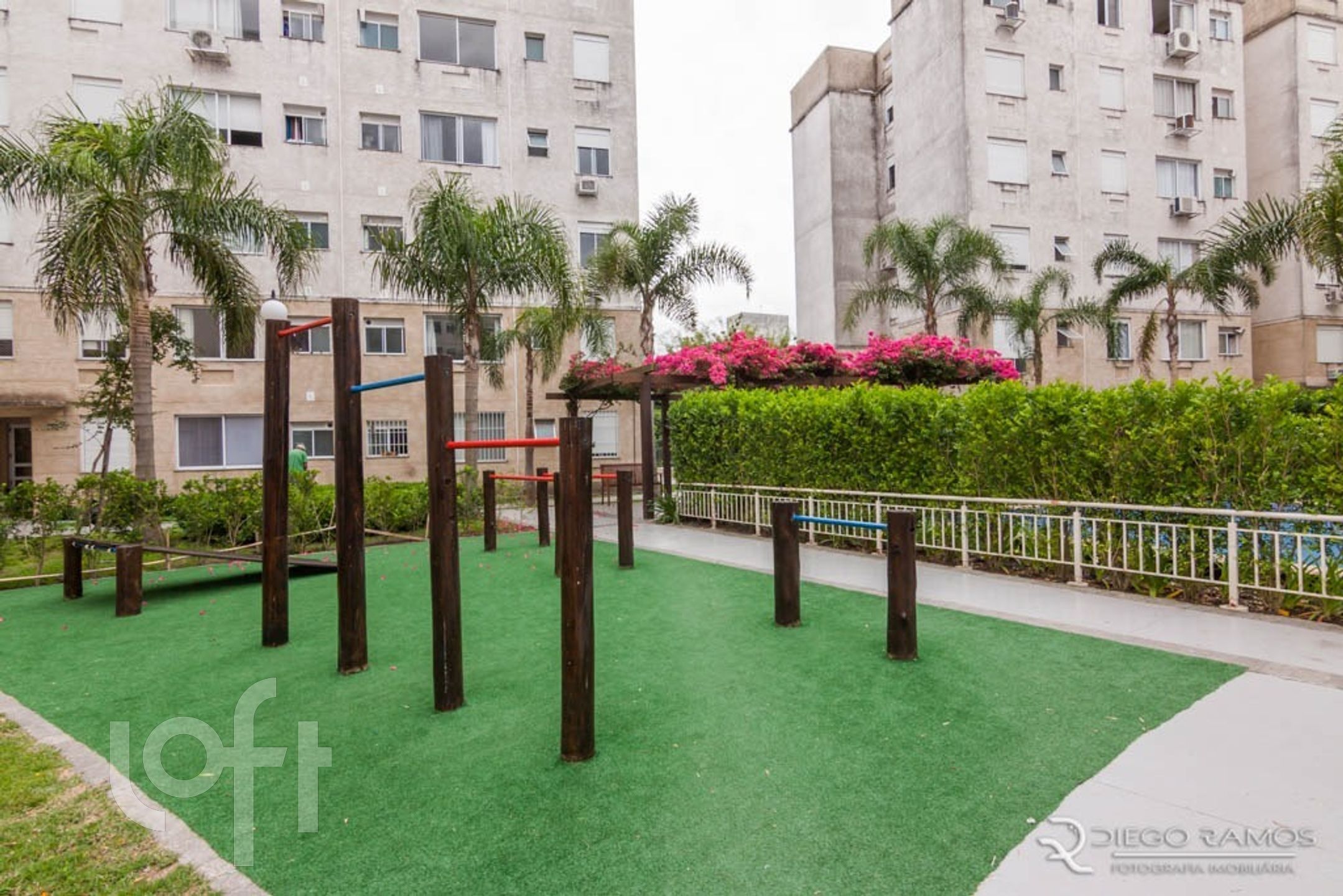 Imagem da propriedade 27