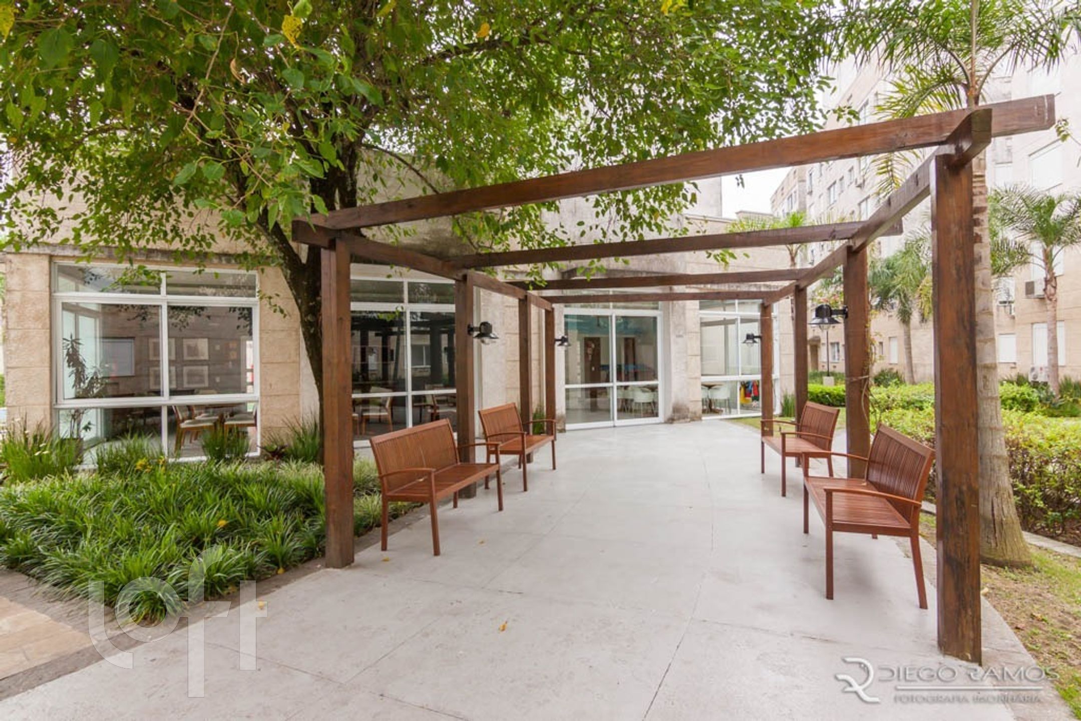 Imagem da propriedade 57