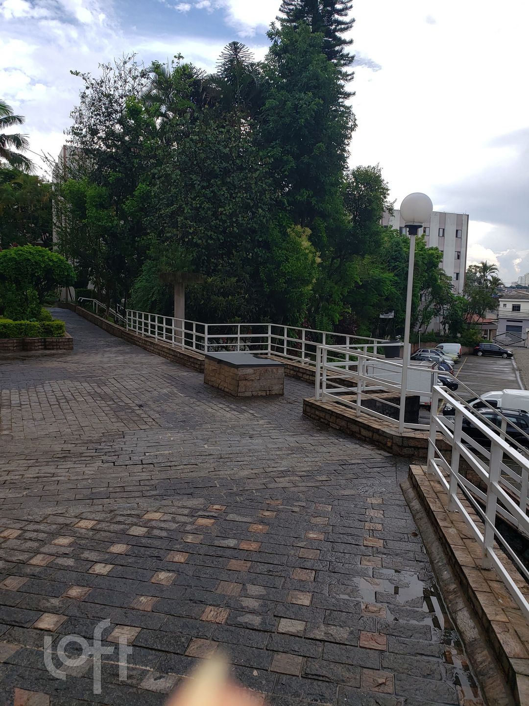 Apartamento, 3 quartos, 64 m² - Foto 7