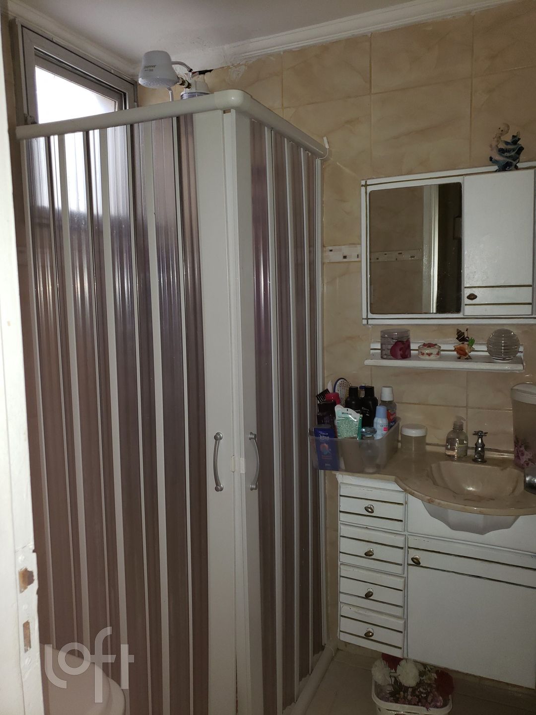 Apartamento, 3 quartos, 64 m² - Foto 6