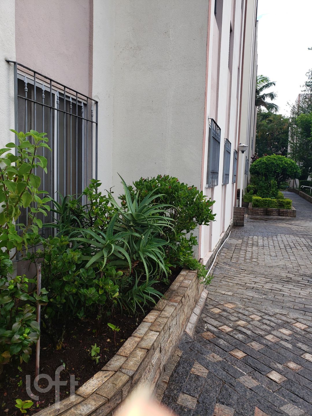 Apartamento, 3 quartos, 64 m² - Foto 10