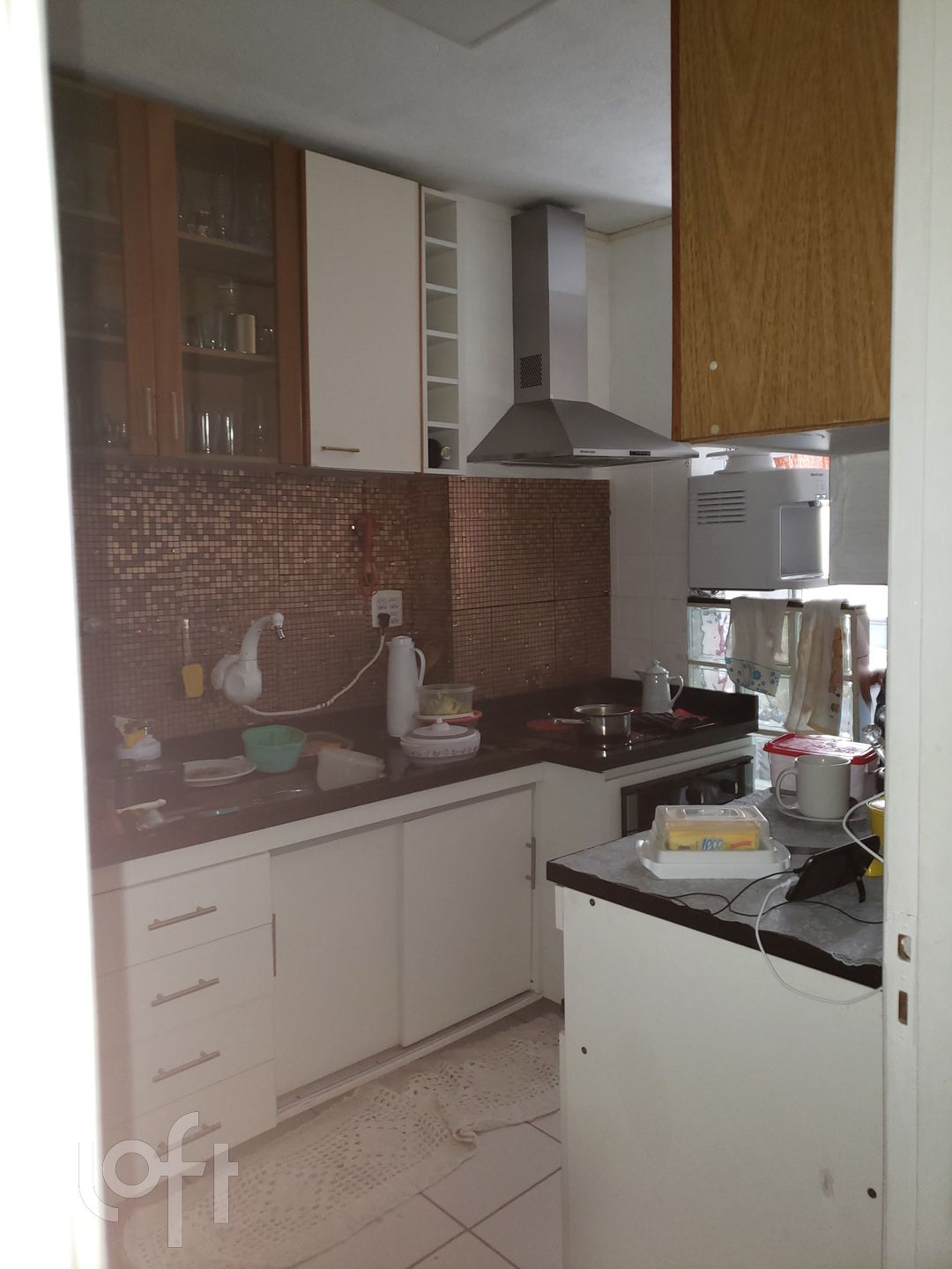 Apartamento, 3 quartos, 64 m² - Foto 3