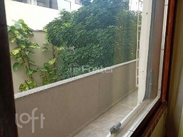 Apartamento com 101m², 3 dormitórios, 1 vaga, Menino Deus em Porto Alegre