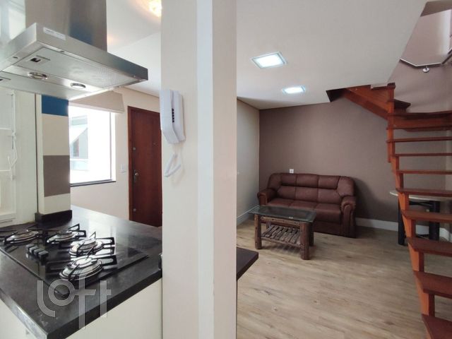 Apartamento com 116m², 2 dormitórios, 1 suíte, 1 vaga, Auxiliadora em Porto Alegre