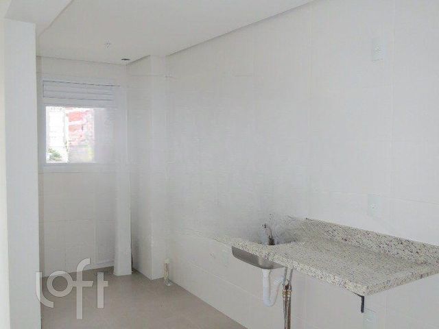 Apartamento com 111m², 2 dormitórios, 1 suíte, 2 vagas, Rio Branco em Porto Alegre