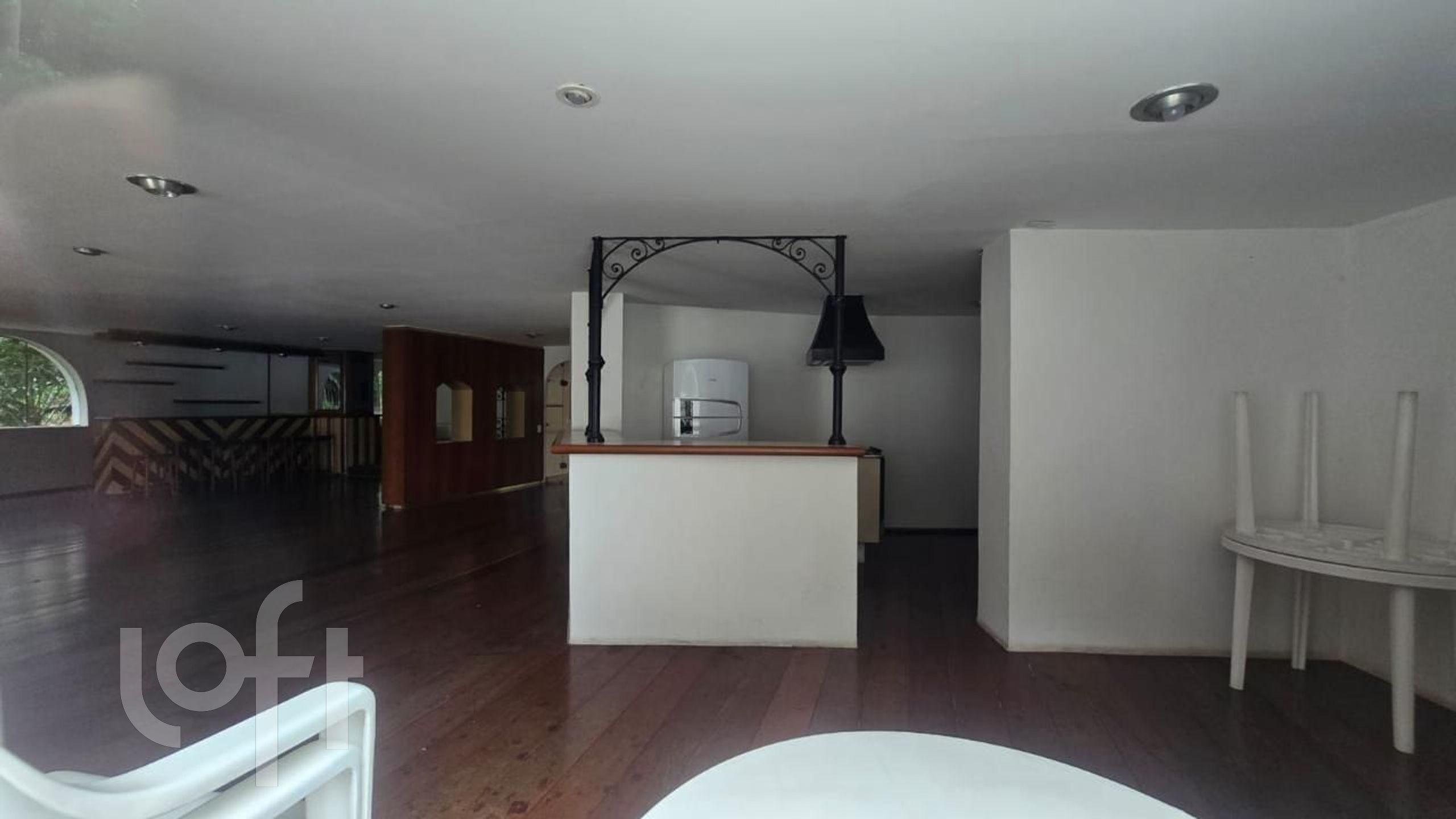 Apartamento à venda com 2 quartos, 102m² - Foto 25