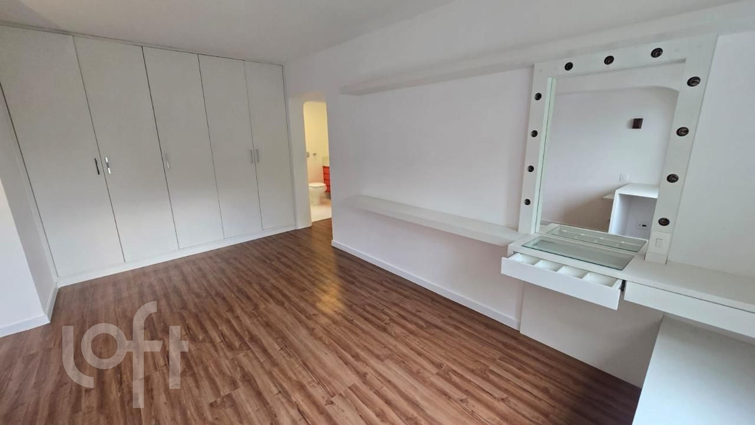 Apartamento à venda com 2 quartos, 102m² - Foto 15