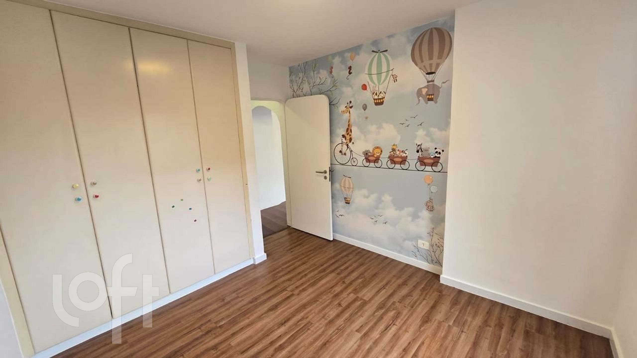 Apartamento à venda com 2 quartos, 102m² - Foto 11