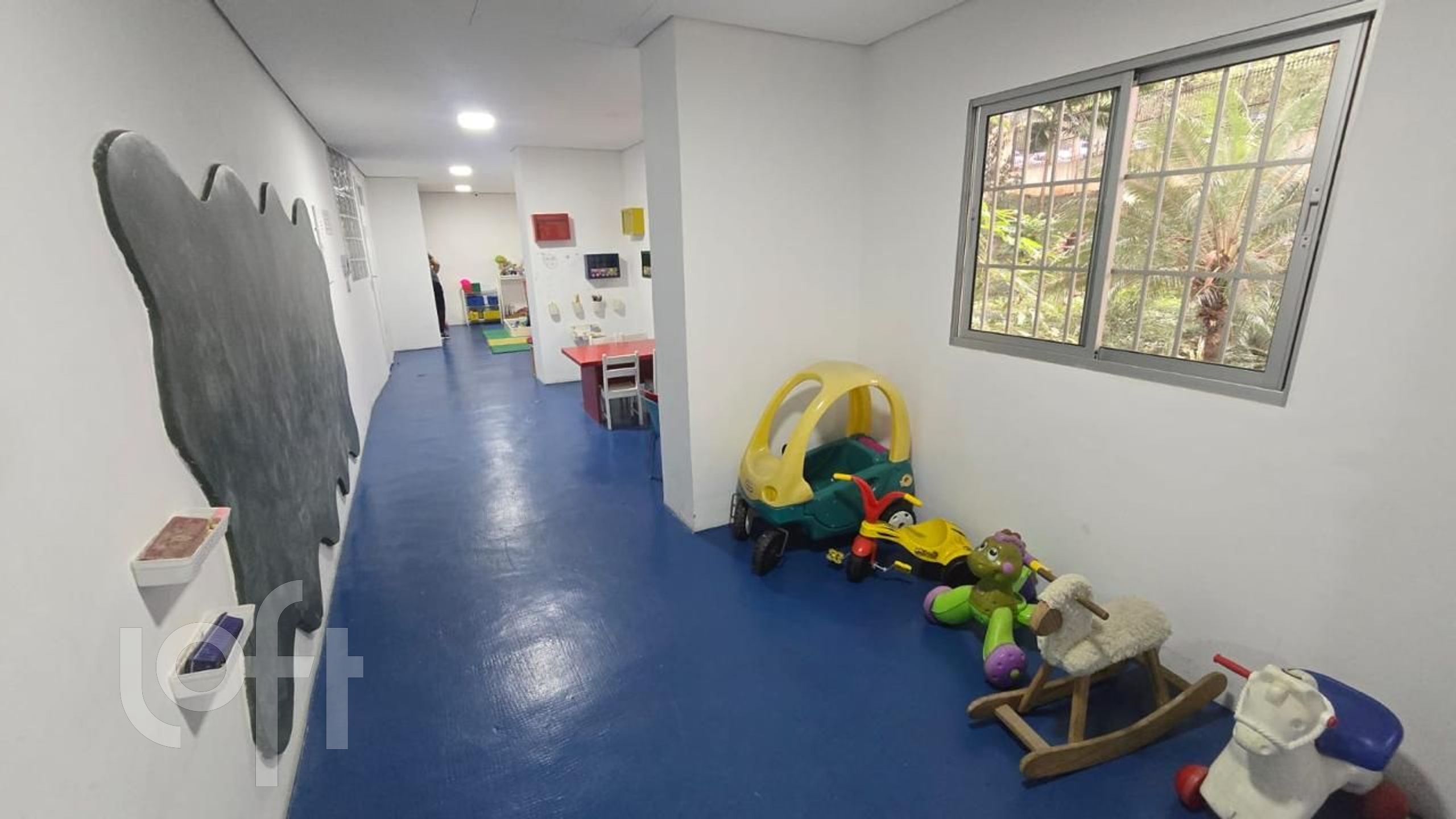 Apartamento à venda com 2 quartos, 102m² - Foto 31