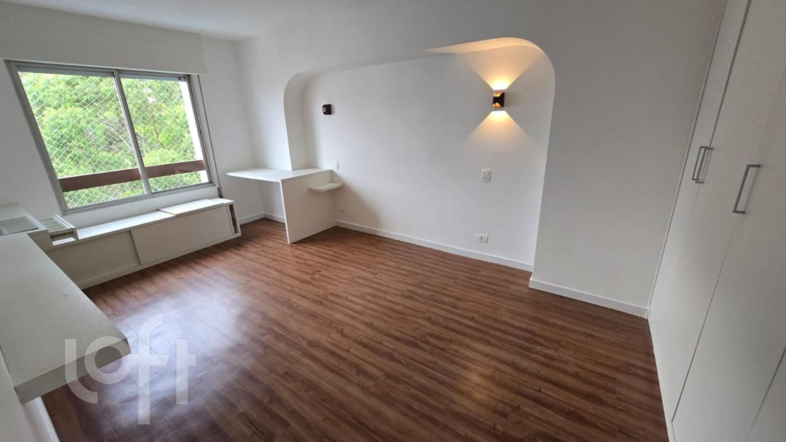 Apartamento à venda com 2 quartos, 102m² - Foto 14