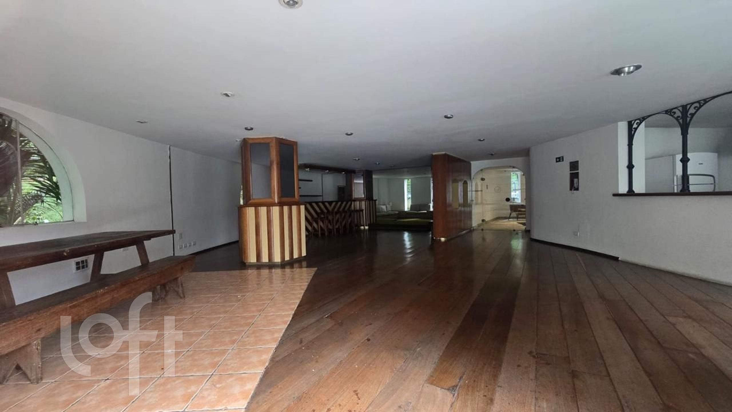 Apartamento à venda com 2 quartos, 102m² - Foto 26