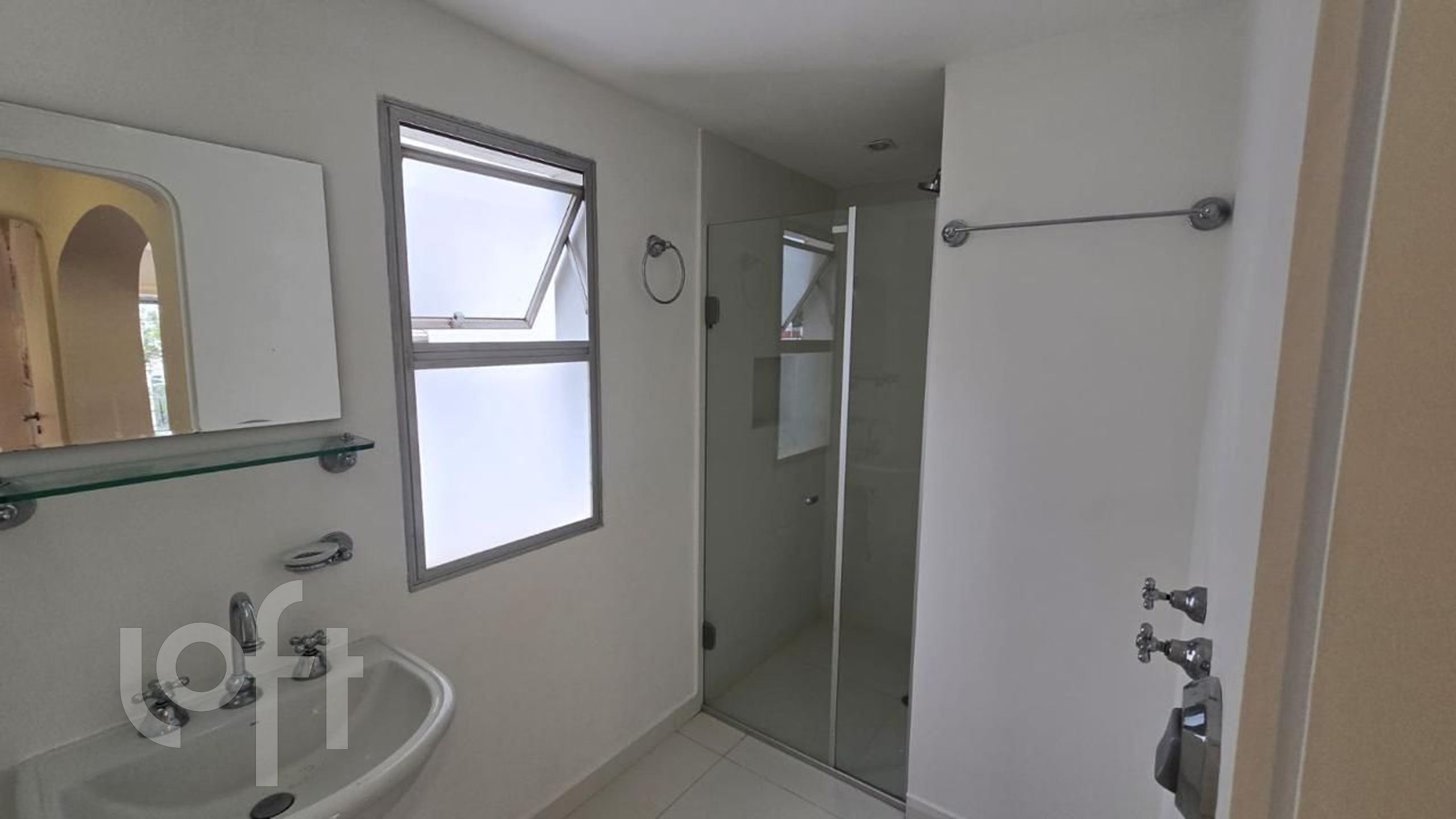 Apartamento à venda com 2 quartos, 102m² - Foto 13