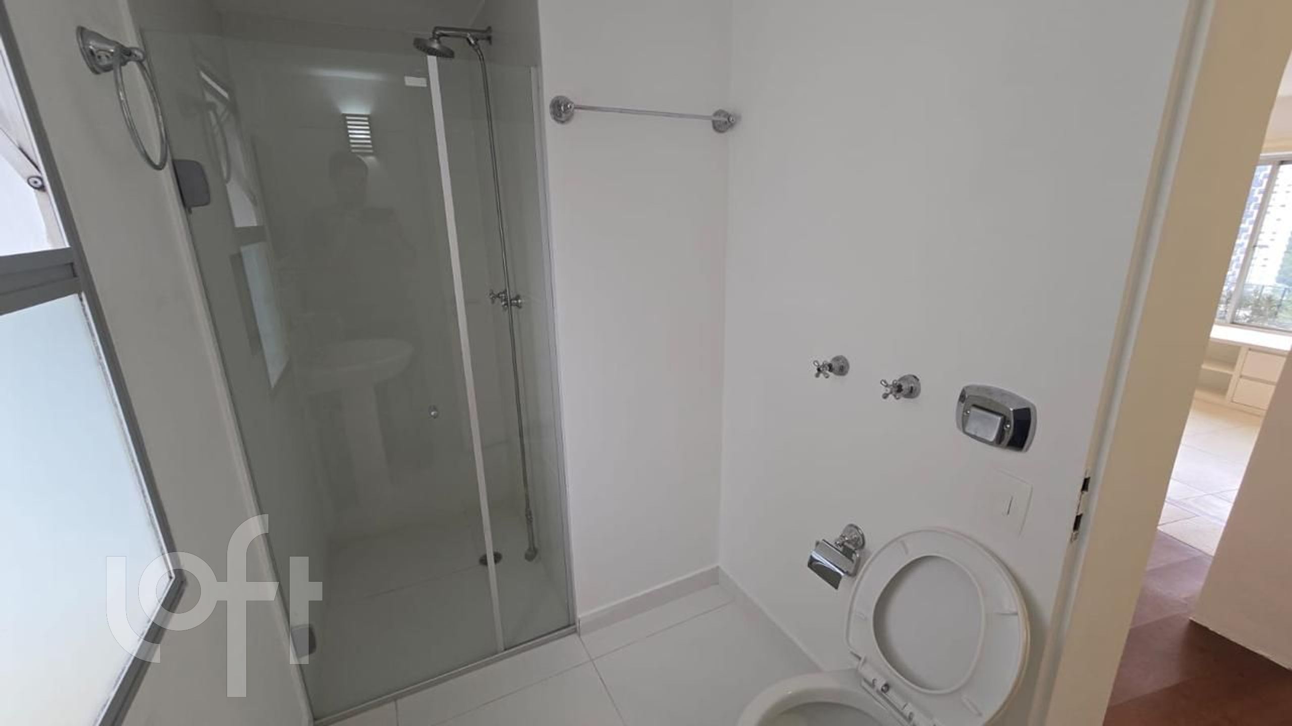 Apartamento à venda com 2 quartos, 102m² - Foto 12