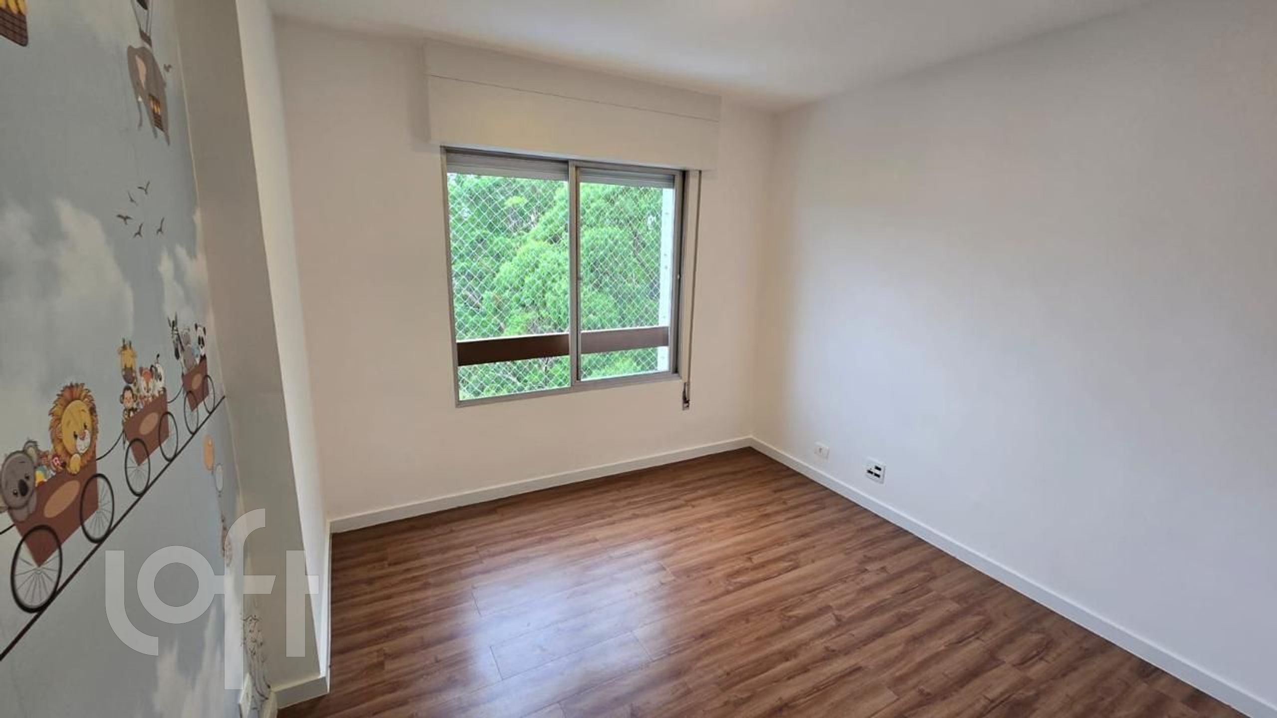 Apartamento à venda com 2 quartos, 102m² - Foto 9