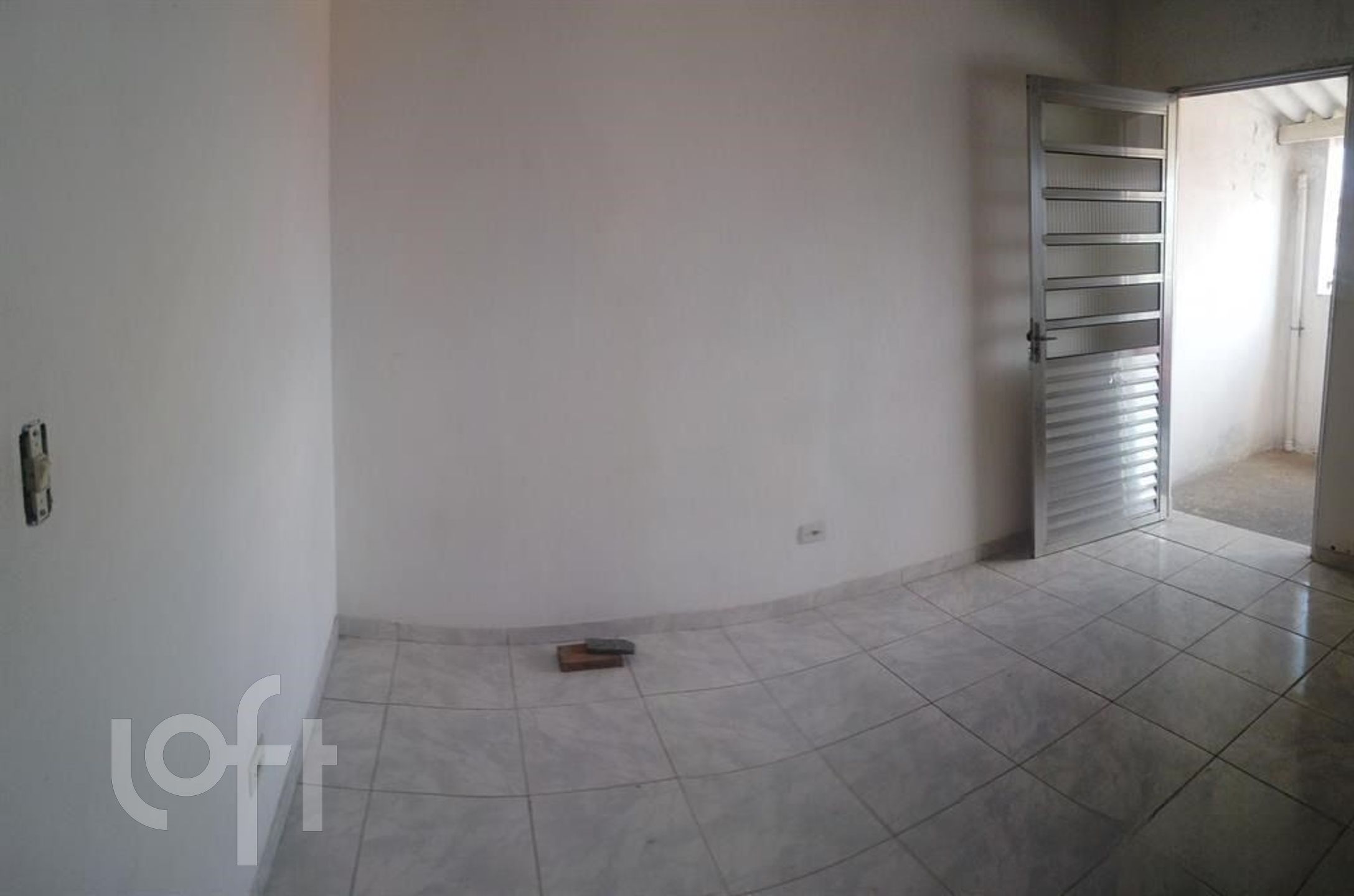 Casa à venda em Tremembé com 130 m², 3 quartos, 2