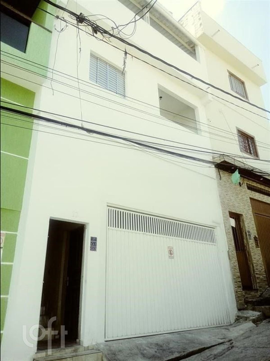 Imagem da propriedade PUwilzxk 6