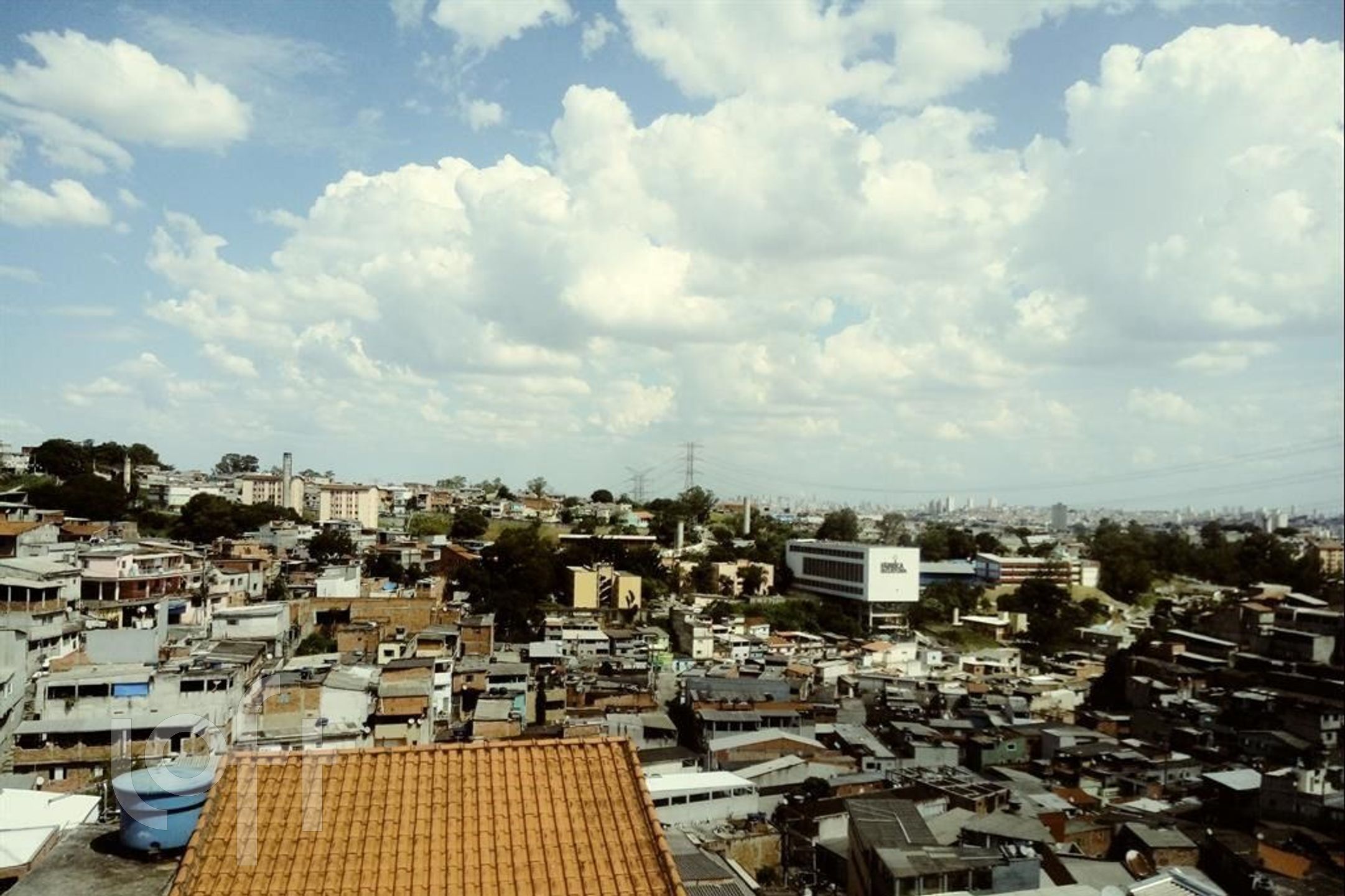 Imagem da propriedade PUwilzxk 5