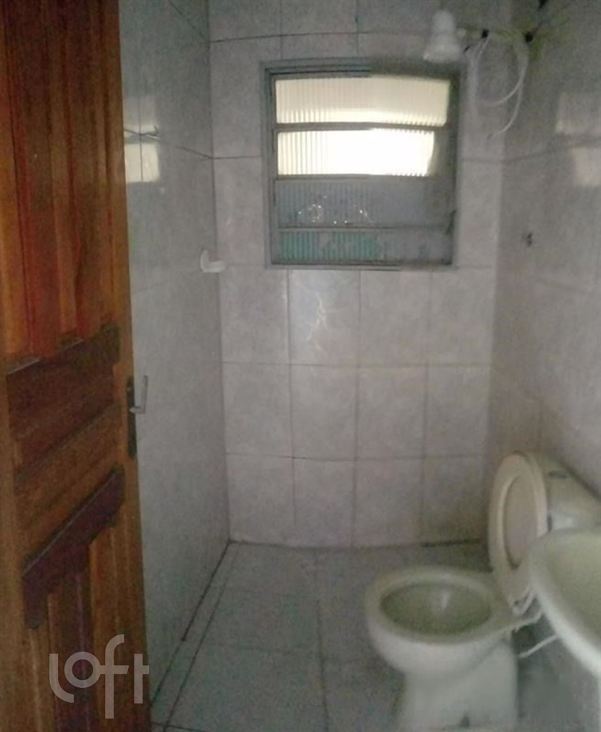 Imagem da propriedade PUwilzxk 4